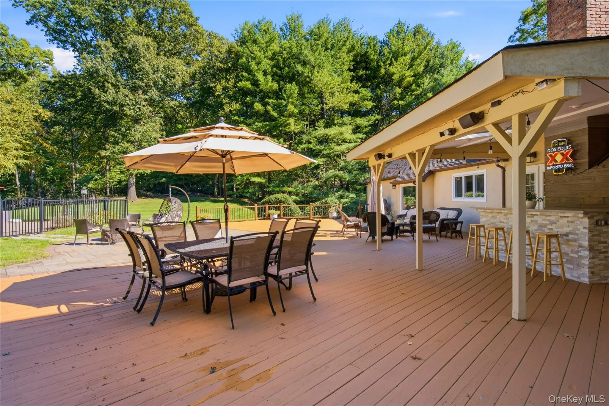 14 Sherwood Gate, Oyster Bay, NY, 5 Bedrooms Bedrooms, 11 Rooms Rooms,4 BathroomsBathrooms,Residential,For Rent,Sherwood Gate,0,1055322 14 Sherwood Gate, Oyster Bay, NY, 5 Bedrooms Bedrooms, 11 Rooms Rooms,4 BathroomsBathrooms,Residential,For Rent,Sherwood Gate,0,1055322