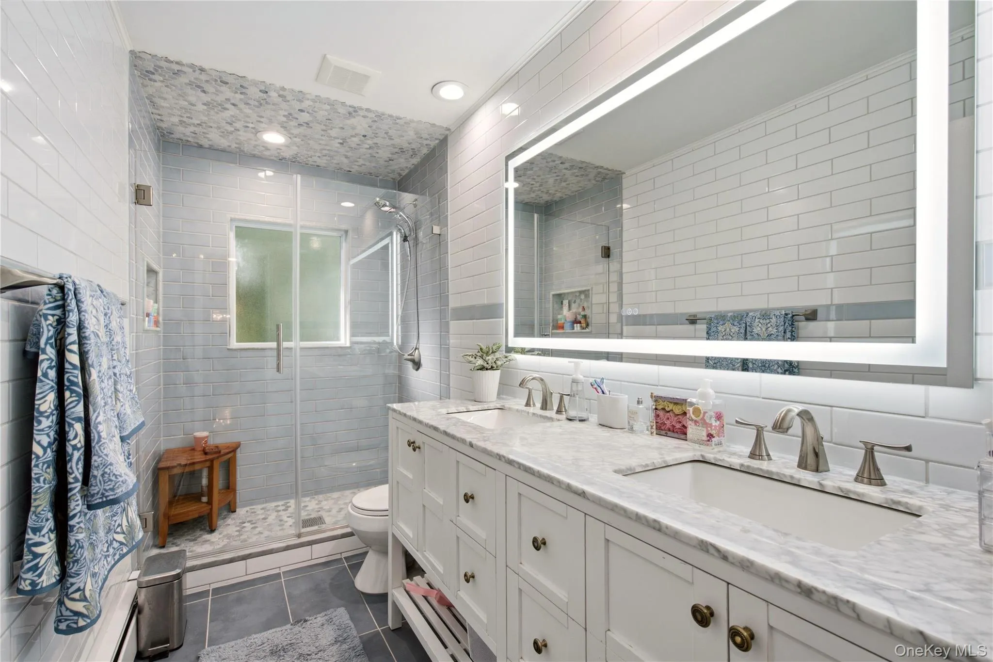14 Sherwood Gate, Oyster Bay, NY, 5 Bedrooms Bedrooms, 11 Rooms Rooms,4 BathroomsBathrooms,Residential,For Rent,Sherwood Gate,0,1055322 14 Sherwood Gate, Oyster Bay, NY, 5 Bedrooms Bedrooms, 11 Rooms Rooms,4 BathroomsBathrooms,Residential,For Rent,Sherwood Gate,0,1055322