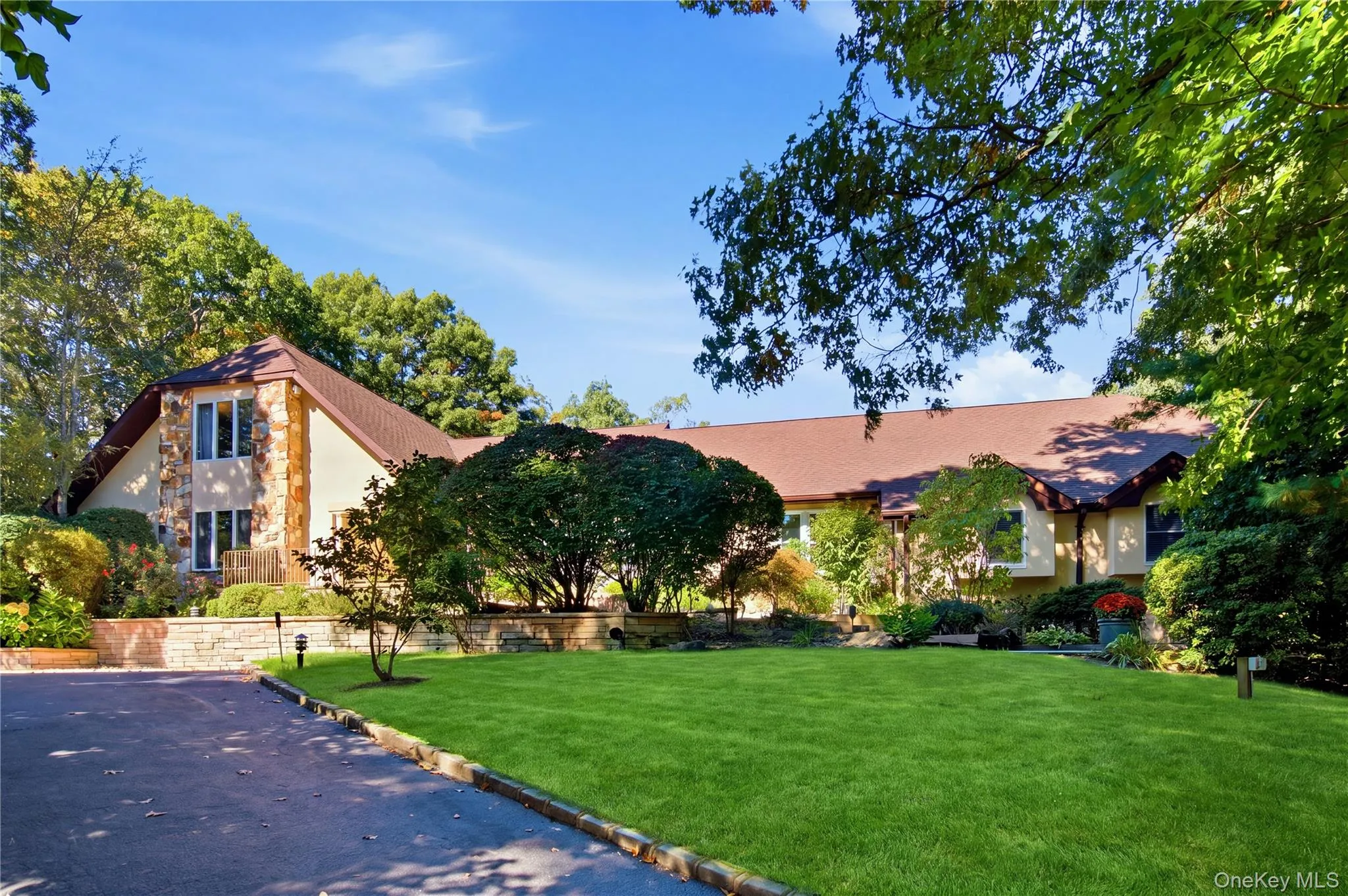 14 Sherwood Gate, Oyster Bay, NY, 5 Bedrooms Bedrooms, 11 Rooms Rooms,4 BathroomsBathrooms,Residential,For Rent,Sherwood Gate,0,1055322 14 Sherwood Gate, Oyster Bay, NY, 5 Bedrooms Bedrooms, 11 Rooms Rooms,4 BathroomsBathrooms,Residential,For Rent,Sherwood Gate,0,1055322