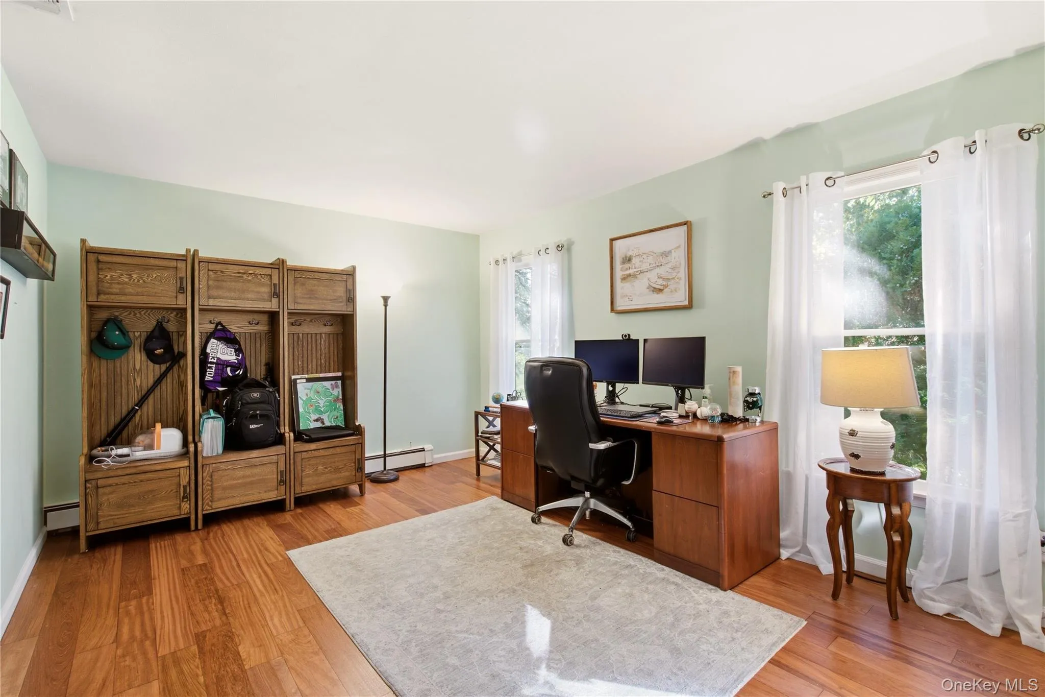 14 Sherwood Gate, Oyster Bay, NY, 5 Bedrooms Bedrooms, 11 Rooms Rooms,4 BathroomsBathrooms,Residential,For Rent,Sherwood Gate,0,1055322 14 Sherwood Gate, Oyster Bay, NY, 5 Bedrooms Bedrooms, 11 Rooms Rooms,4 BathroomsBathrooms,Residential,For Rent,Sherwood Gate,0,1055322
