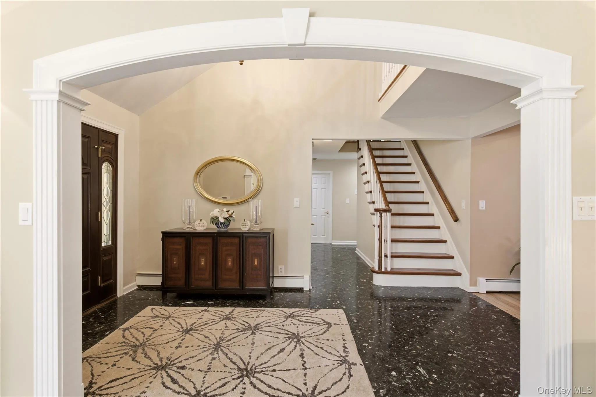 14 Sherwood Gate, Oyster Bay, NY, 5 Bedrooms Bedrooms, 11 Rooms Rooms,4 BathroomsBathrooms,Residential,For Rent,Sherwood Gate,0,1055322 14 Sherwood Gate, Oyster Bay, NY, 5 Bedrooms Bedrooms, 11 Rooms Rooms,4 BathroomsBathrooms,Residential,For Rent,Sherwood Gate,0,1055322