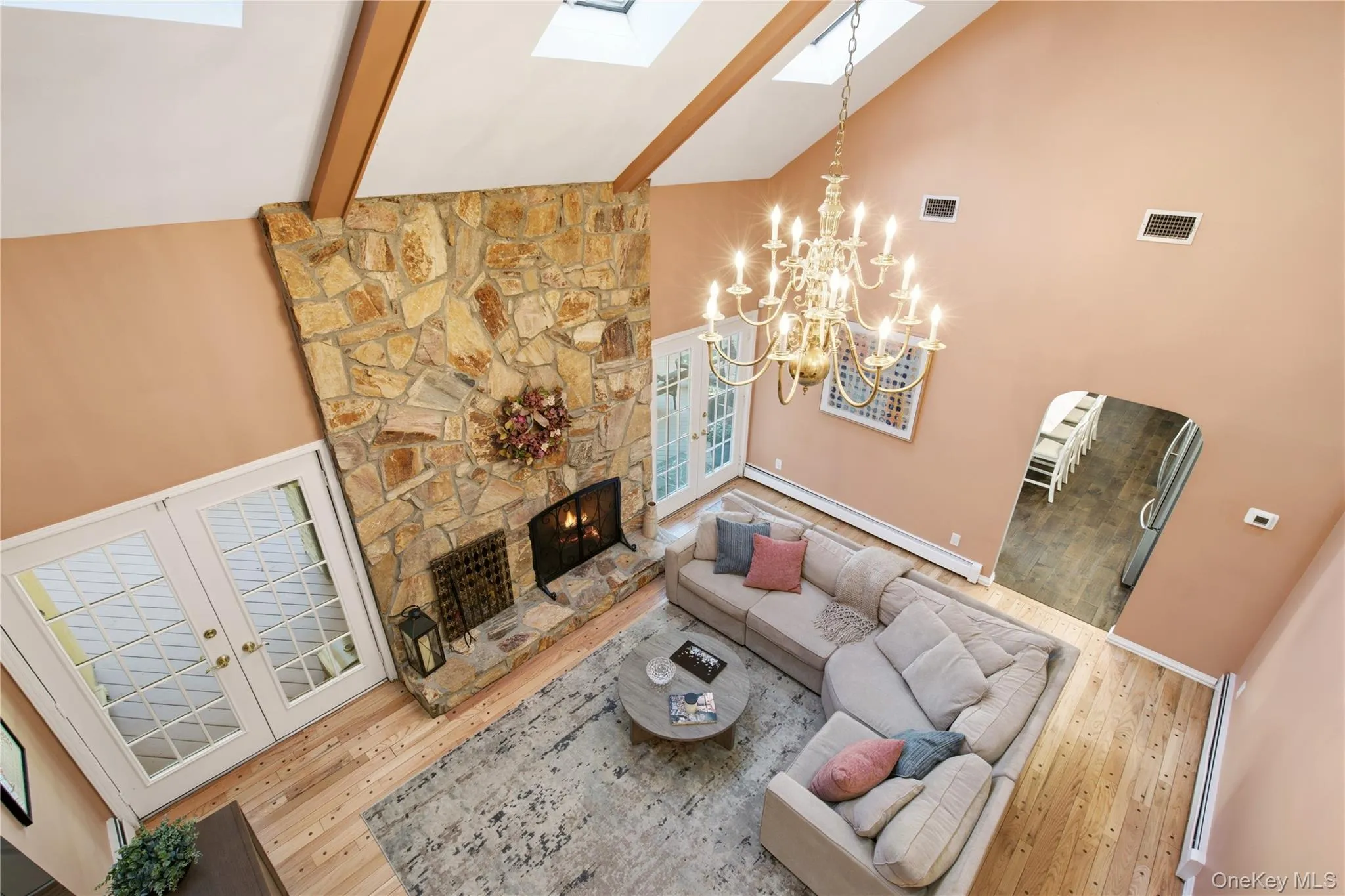 14 Sherwood Gate, Oyster Bay, NY, 5 Bedrooms Bedrooms, 11 Rooms Rooms,4 BathroomsBathrooms,Residential,For Rent,Sherwood Gate,0,1055322 14 Sherwood Gate, Oyster Bay, NY, 5 Bedrooms Bedrooms, 11 Rooms Rooms,4 BathroomsBathrooms,Residential,For Rent,Sherwood Gate,0,1055322