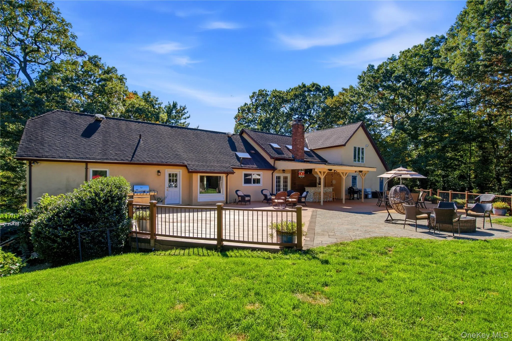 14 Sherwood Gate, Oyster Bay, NY, 5 Bedrooms Bedrooms, 11 Rooms Rooms,4 BathroomsBathrooms,Residential,For Rent,Sherwood Gate,0,1055322 14 Sherwood Gate, Oyster Bay, NY, 5 Bedrooms Bedrooms, 11 Rooms Rooms,4 BathroomsBathrooms,Residential,For Rent,Sherwood Gate,0,1055322