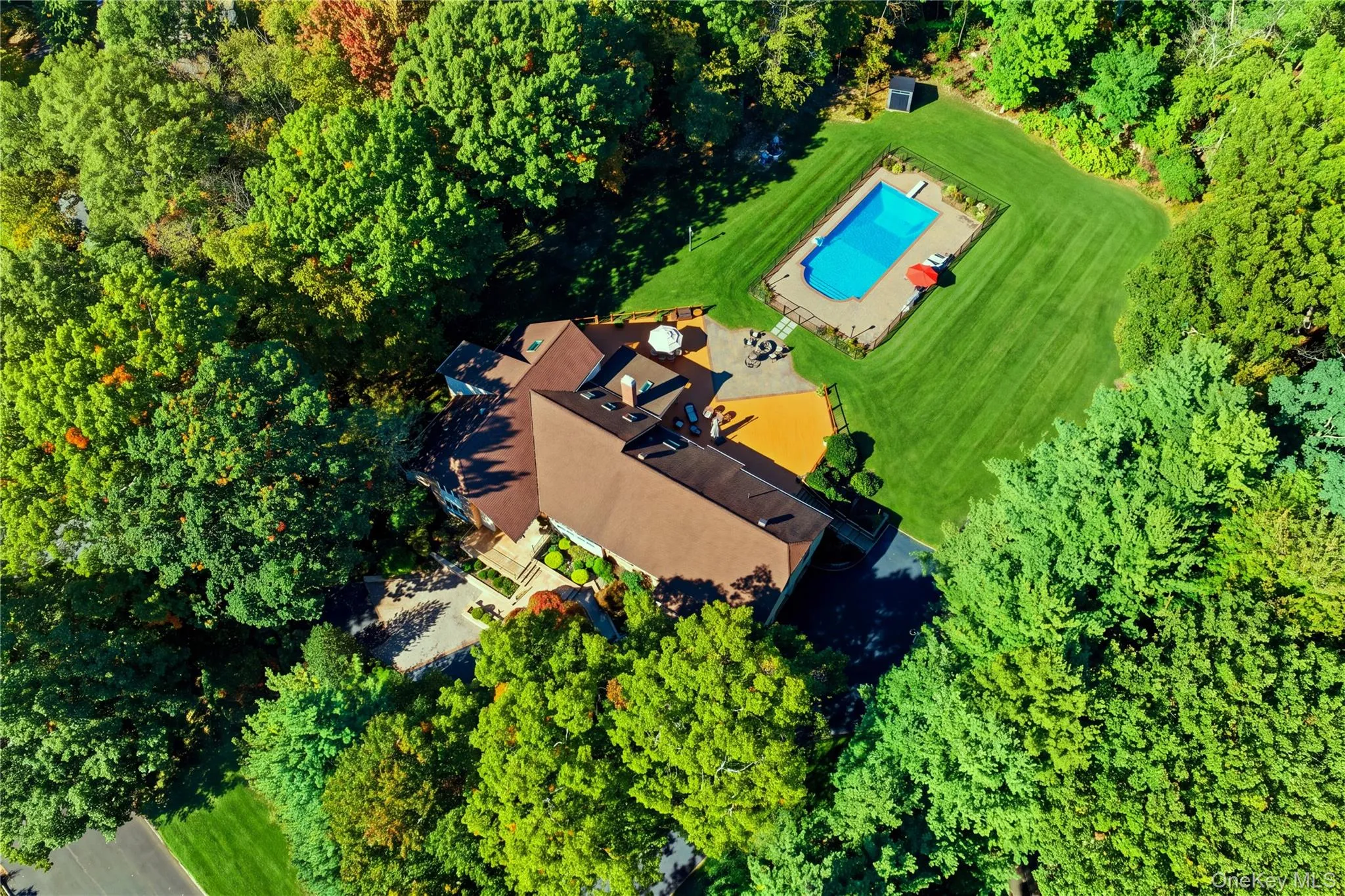 14 Sherwood Gate, Oyster Bay, NY, 5 Bedrooms Bedrooms, 11 Rooms Rooms,4 BathroomsBathrooms,Residential,For Rent,Sherwood Gate,0,1055322 14 Sherwood Gate, Oyster Bay, NY, 5 Bedrooms Bedrooms, 11 Rooms Rooms,4 BathroomsBathrooms,Residential,For Rent,Sherwood Gate,0,1055322