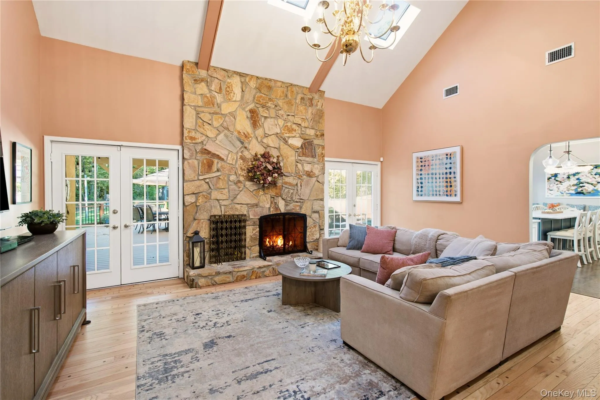 14 Sherwood Gate, Oyster Bay, NY, 5 Bedrooms Bedrooms, 11 Rooms Rooms,4 BathroomsBathrooms,Residential,For Rent,Sherwood Gate,0,1055322 14 Sherwood Gate, Oyster Bay, NY, 5 Bedrooms Bedrooms, 11 Rooms Rooms,4 BathroomsBathrooms,Residential,For Rent,Sherwood Gate,0,1055322