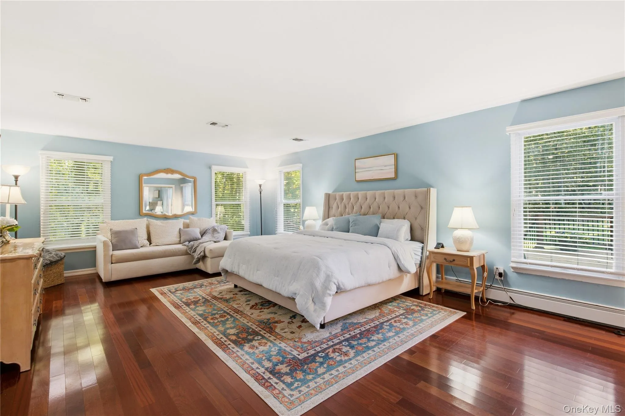 14 Sherwood Gate, Oyster Bay, NY, 5 Bedrooms Bedrooms, 11 Rooms Rooms,4 BathroomsBathrooms,Residential,For Rent,Sherwood Gate,0,1055322 14 Sherwood Gate, Oyster Bay, NY, 5 Bedrooms Bedrooms, 11 Rooms Rooms,4 BathroomsBathrooms,Residential,For Rent,Sherwood Gate,0,1055322