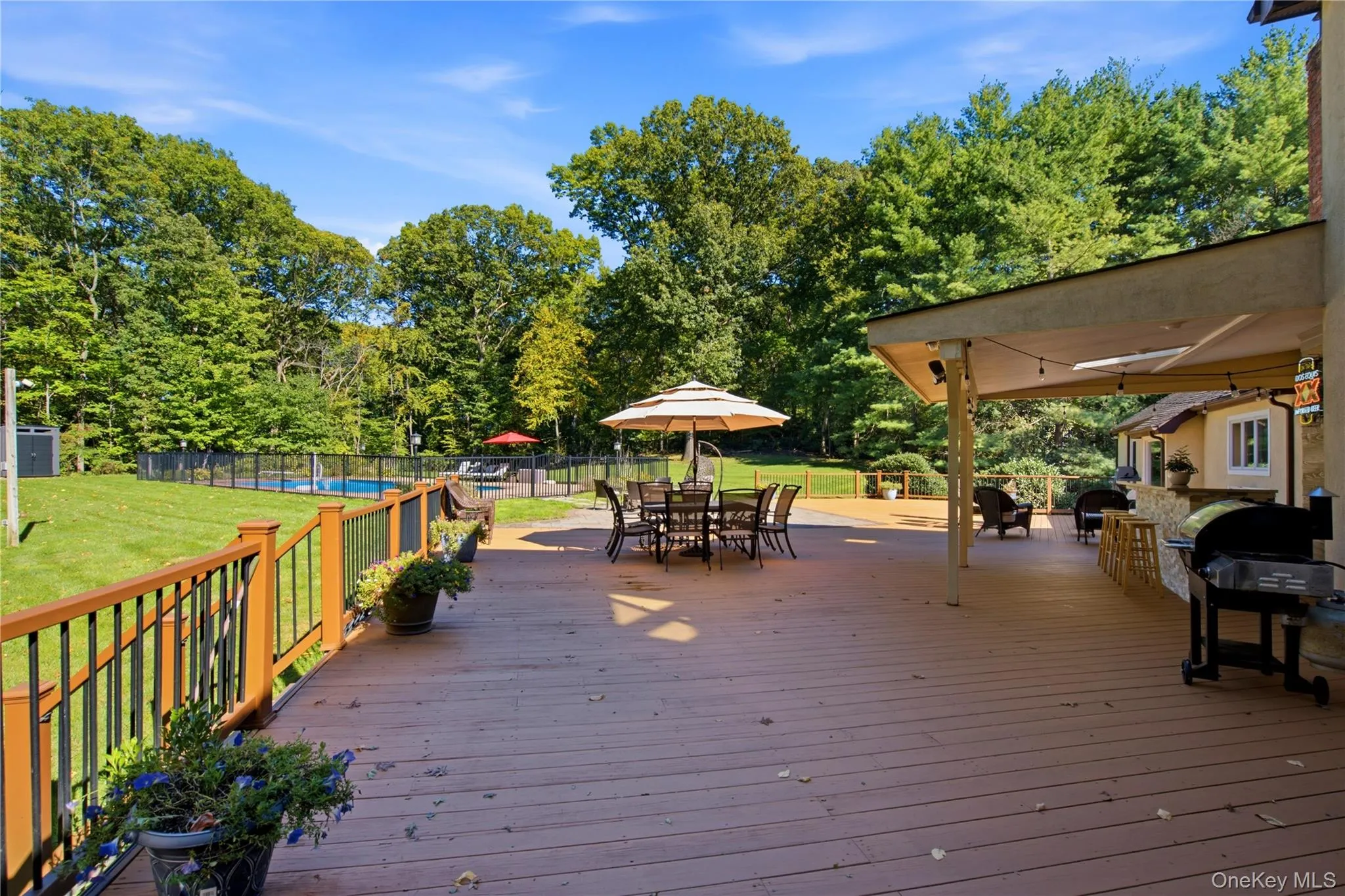 14 Sherwood Gate, Oyster Bay, NY, 5 Bedrooms Bedrooms, 11 Rooms Rooms,4 BathroomsBathrooms,Residential,For Rent,Sherwood Gate,0,1055322 14 Sherwood Gate, Oyster Bay, NY, 5 Bedrooms Bedrooms, 11 Rooms Rooms,4 BathroomsBathrooms,Residential,For Rent,Sherwood Gate,0,1055322