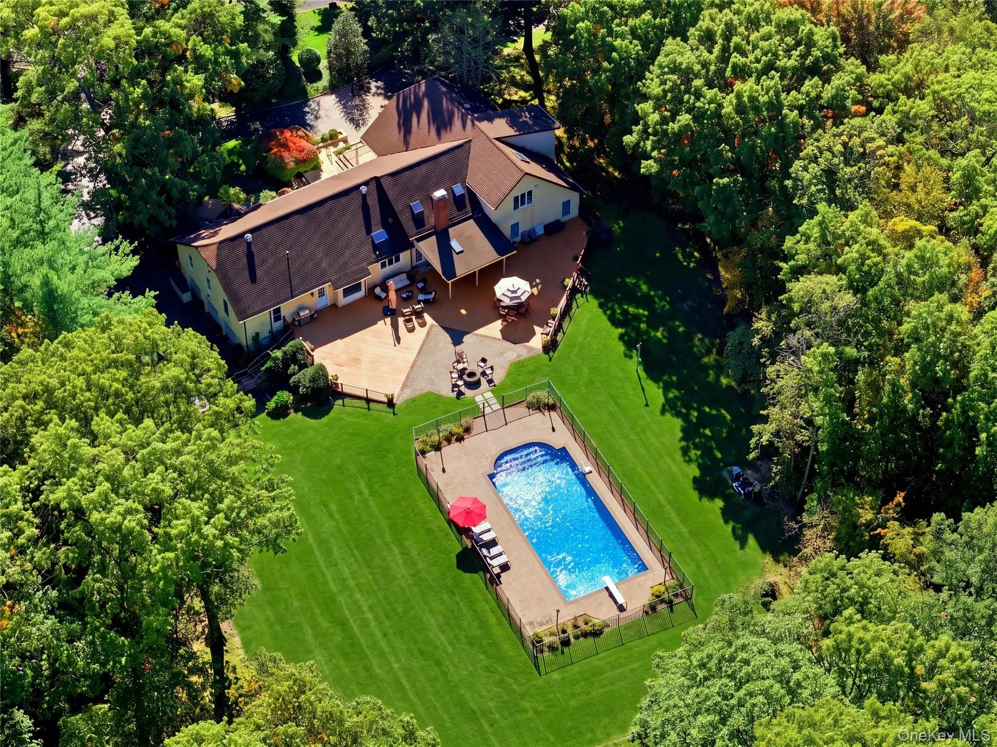 14 Sherwood Gate, Oyster Bay, NY, 5 Bedrooms Bedrooms, 11 Rooms Rooms,4 BathroomsBathrooms,Residential,For Rent,Sherwood Gate,0,1055322 14 Sherwood Gate, Oyster Bay, NY, 5 Bedrooms Bedrooms, 11 Rooms Rooms,4 BathroomsBathrooms,Residential,For Rent,Sherwood Gate,0,1055322