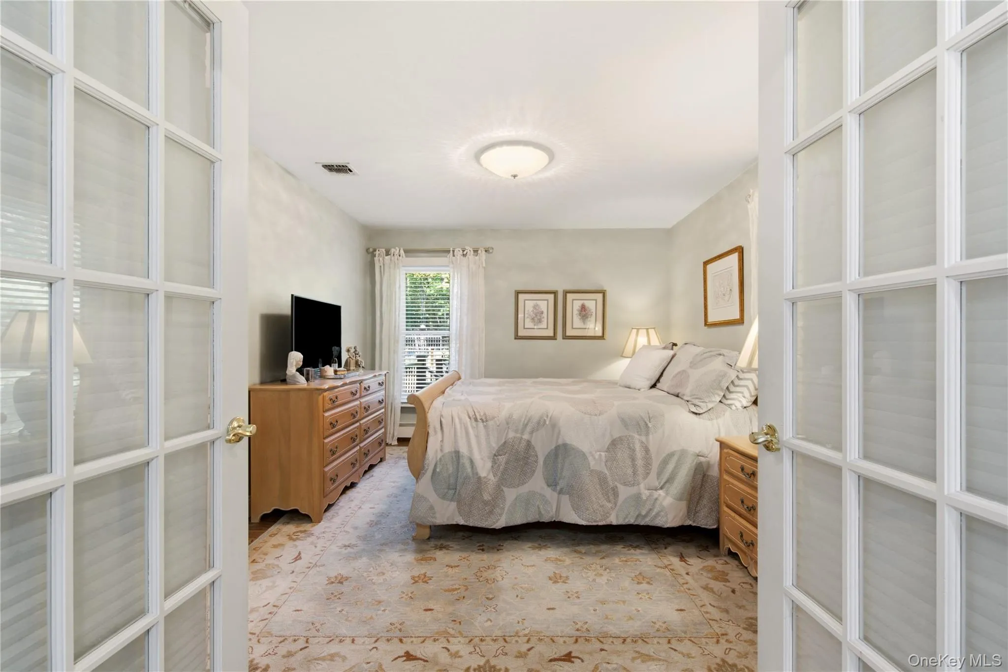 14 Sherwood Gate, Oyster Bay, NY, 5 Bedrooms Bedrooms, 11 Rooms Rooms,4 BathroomsBathrooms,Residential,For Rent,Sherwood Gate,0,1055322 14 Sherwood Gate, Oyster Bay, NY, 5 Bedrooms Bedrooms, 11 Rooms Rooms,4 BathroomsBathrooms,Residential,For Rent,Sherwood Gate,0,1055322