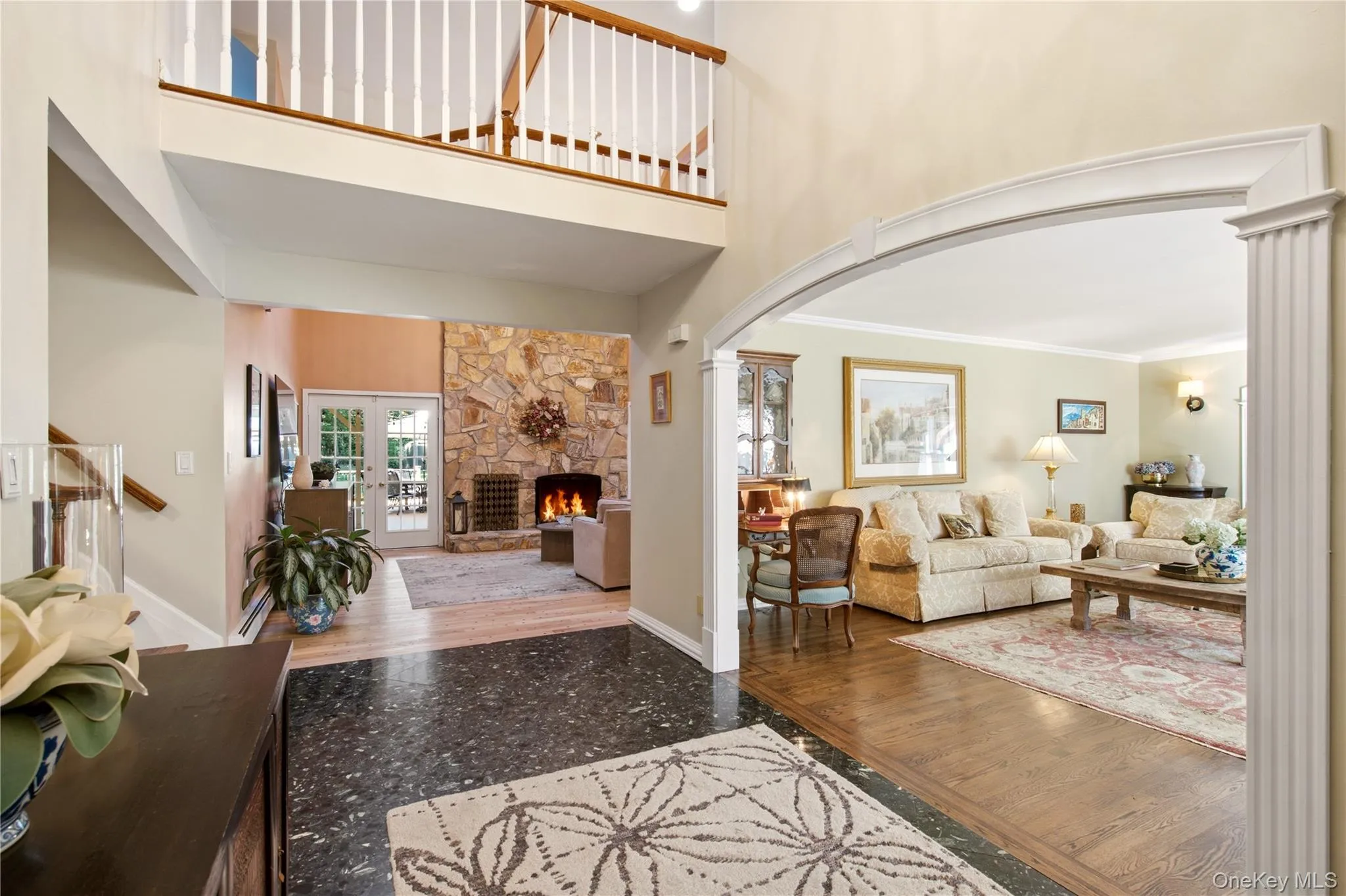 14 Sherwood Gate, Oyster Bay, NY, 5 Bedrooms Bedrooms, 11 Rooms Rooms,4 BathroomsBathrooms,Residential,For Rent,Sherwood Gate,0,1055322 14 Sherwood Gate, Oyster Bay, NY, 5 Bedrooms Bedrooms, 11 Rooms Rooms,4 BathroomsBathrooms,Residential,For Rent,Sherwood Gate,0,1055322
