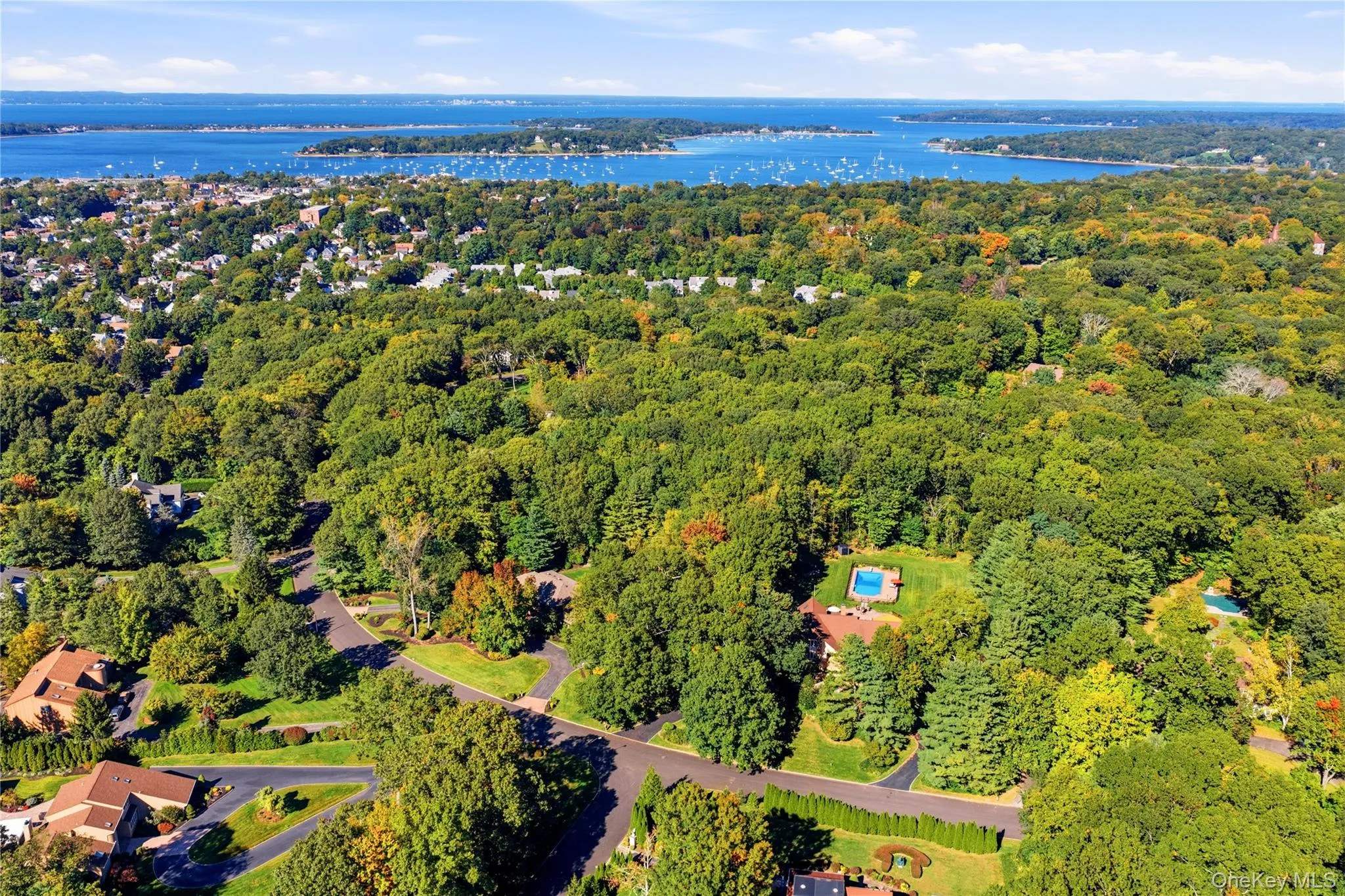 14 Sherwood Gate, Oyster Bay, NY, 5 Bedrooms Bedrooms, 11 Rooms Rooms,4 BathroomsBathrooms,Residential,For Rent,Sherwood Gate,0,1055322 14 Sherwood Gate, Oyster Bay, NY, 5 Bedrooms Bedrooms, 11 Rooms Rooms,4 BathroomsBathrooms,Residential,For Rent,Sherwood Gate,0,1055322