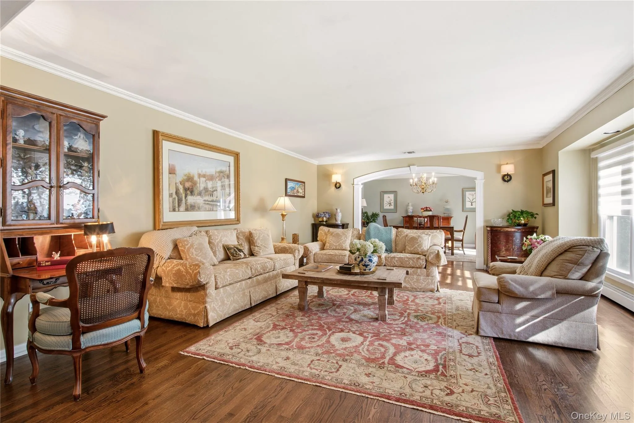 14 Sherwood Gate, Oyster Bay, NY, 5 Bedrooms Bedrooms, 11 Rooms Rooms,4 BathroomsBathrooms,Residential,For Rent,Sherwood Gate,0,1055322 14 Sherwood Gate, Oyster Bay, NY, 5 Bedrooms Bedrooms, 11 Rooms Rooms,4 BathroomsBathrooms,Residential,For Rent,Sherwood Gate,0,1055322