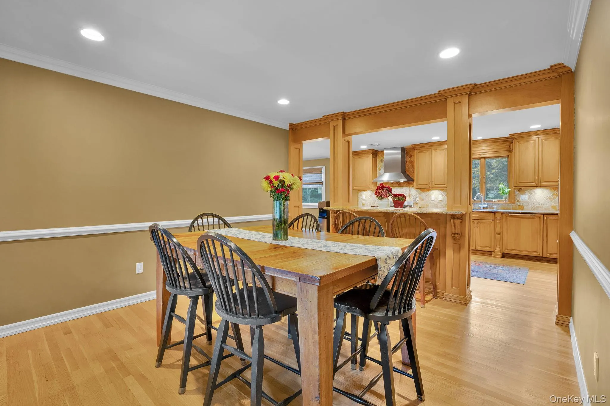 649 Pascack Road, Ramapo, NY, 4 Bedrooms Bedrooms, 10 Rooms Rooms,4 BathroomsBathrooms,Residential,For Rent,Pascack,0,1055329 649 Pascack Road, Ramapo, NY, 4 Bedrooms Bedrooms, 10 Rooms Rooms,4 BathroomsBathrooms,Residential,For Rent,Pascack,0,1055329