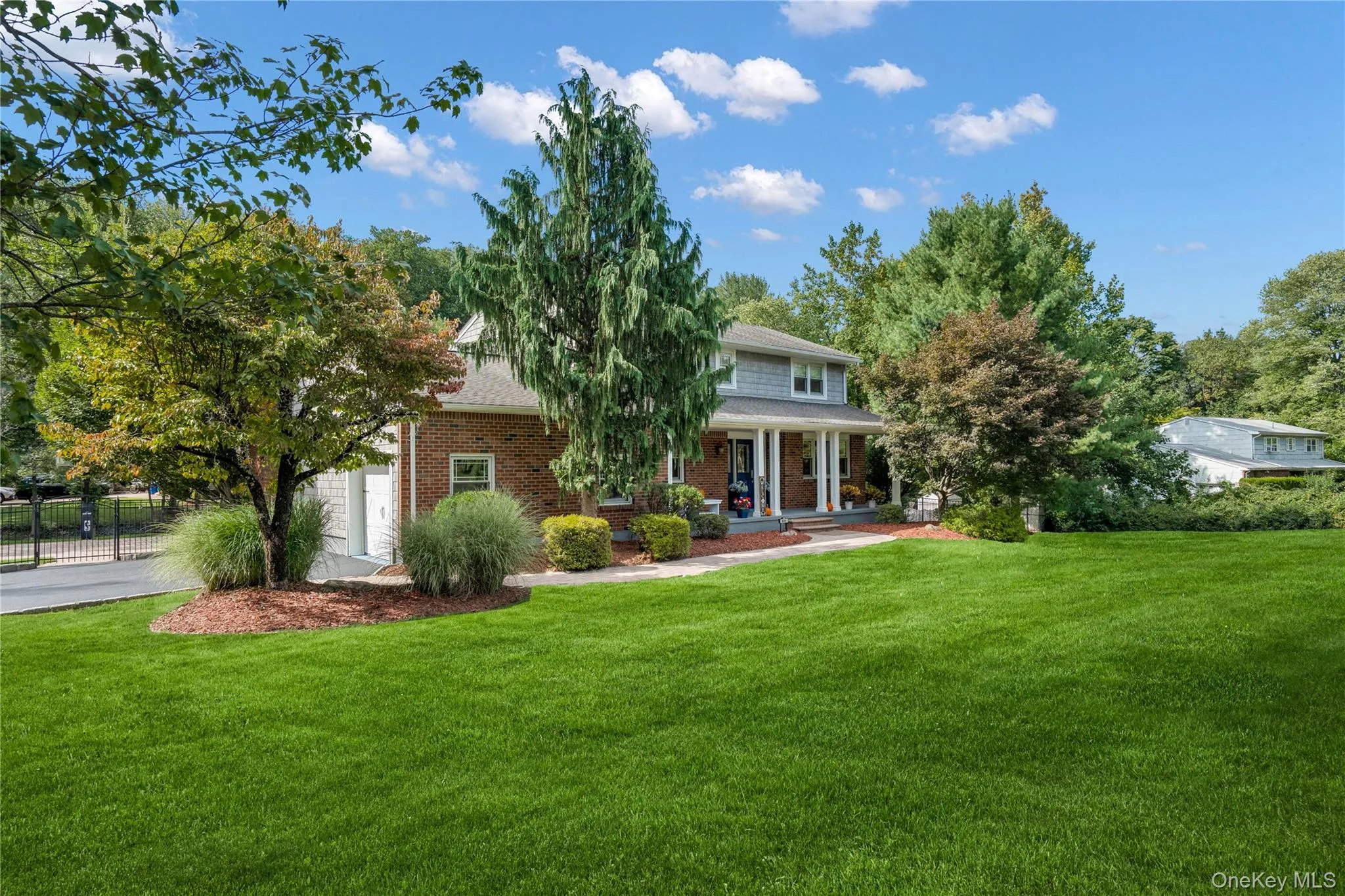 649 Pascack Road, Ramapo, NY, 4 Bedrooms Bedrooms, 10 Rooms Rooms,4 BathroomsBathrooms,Residential,For Rent,Pascack,0,1055329 649 Pascack Road, Ramapo, NY, 4 Bedrooms Bedrooms, 10 Rooms Rooms,4 BathroomsBathrooms,Residential,For Rent,Pascack,0,1055329