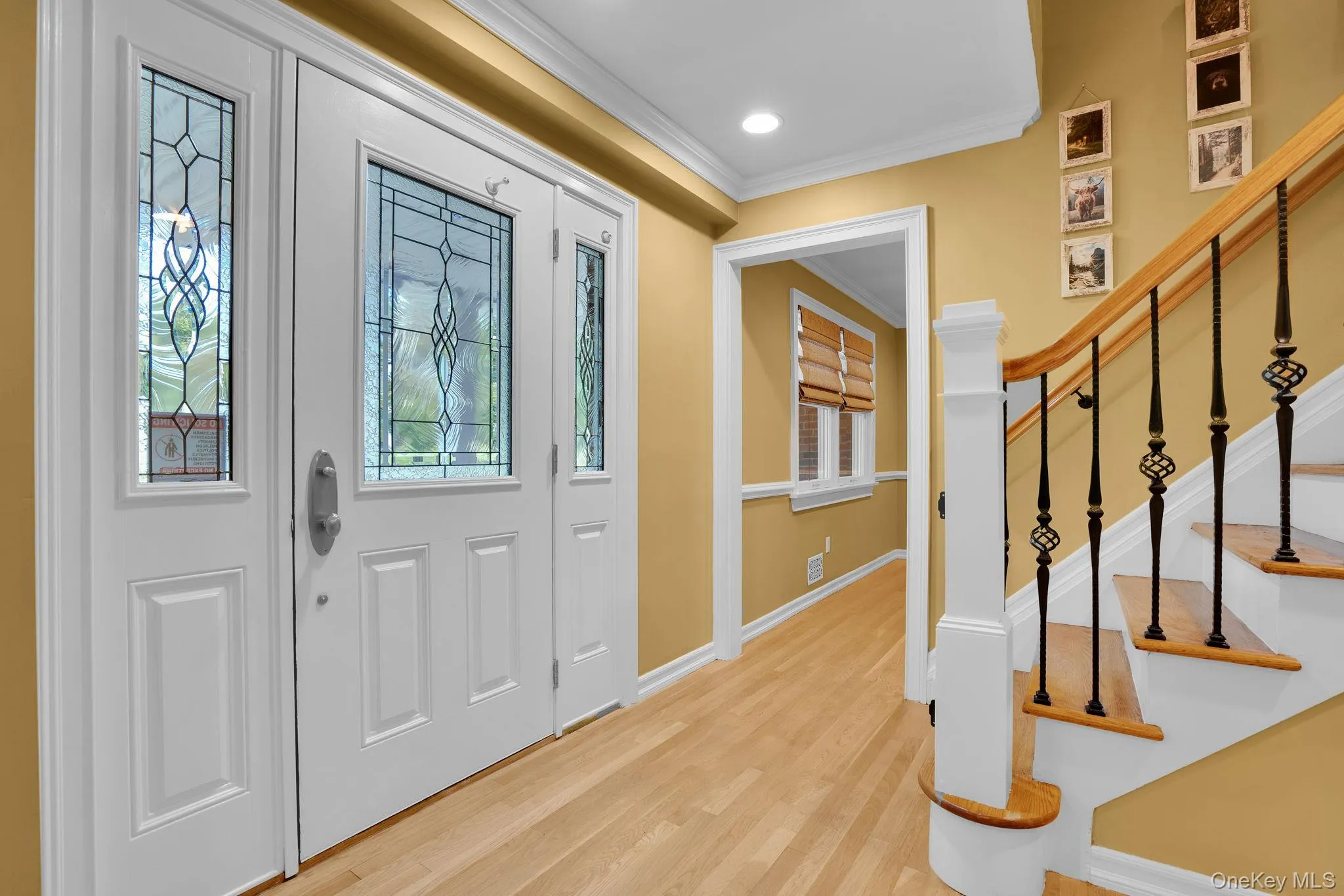 649 Pascack Road, Ramapo, NY, 4 Bedrooms Bedrooms, 10 Rooms Rooms,4 BathroomsBathrooms,Residential,For Rent,Pascack,0,1055329 649 Pascack Road, Ramapo, NY, 4 Bedrooms Bedrooms, 10 Rooms Rooms,4 BathroomsBathrooms,Residential,For Rent,Pascack,0,1055329
