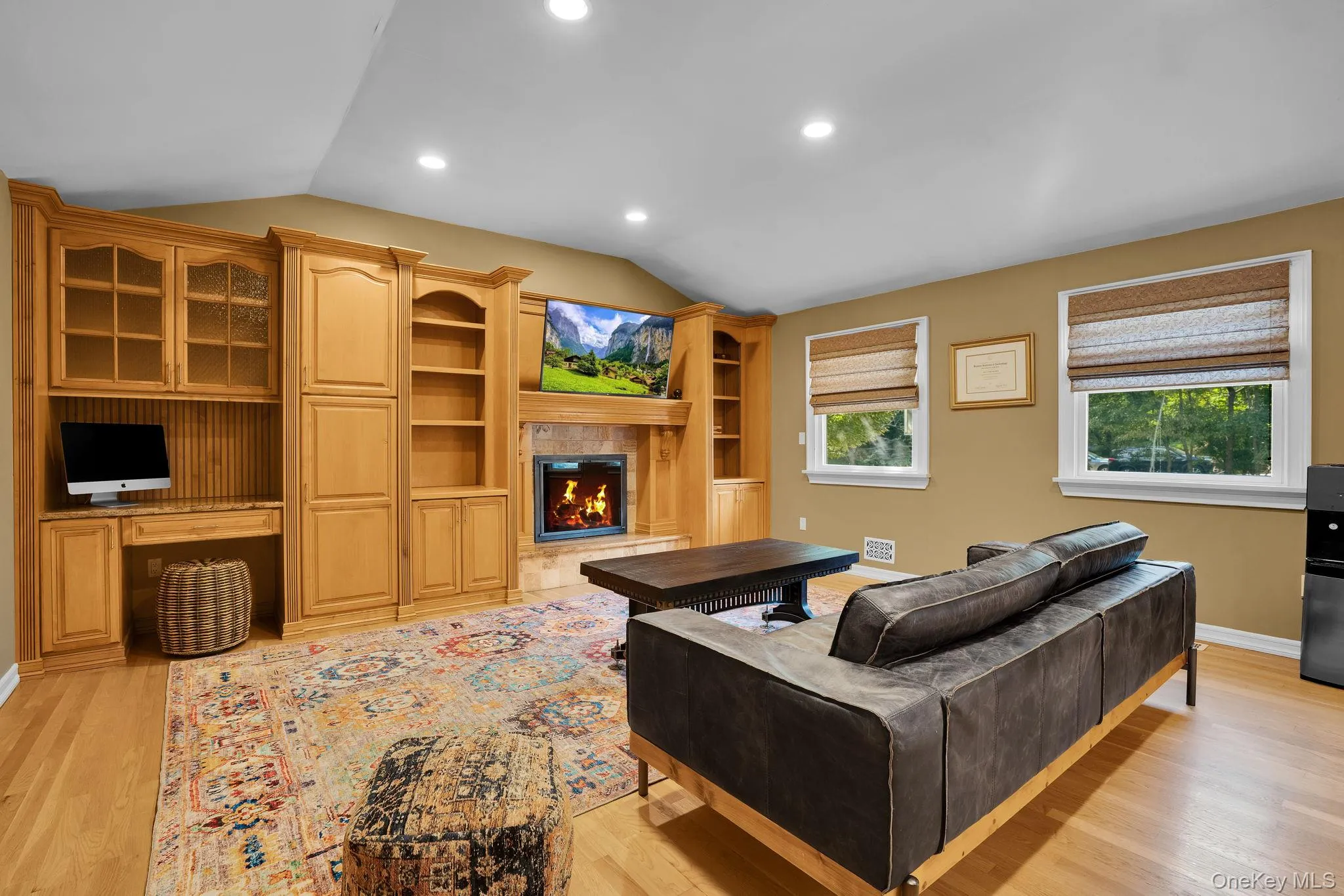 649 Pascack Road, Ramapo, NY, 4 Bedrooms Bedrooms, 10 Rooms Rooms,4 BathroomsBathrooms,Residential,For Rent,Pascack,0,1055329 649 Pascack Road, Ramapo, NY, 4 Bedrooms Bedrooms, 10 Rooms Rooms,4 BathroomsBathrooms,Residential,For Rent,Pascack,0,1055329