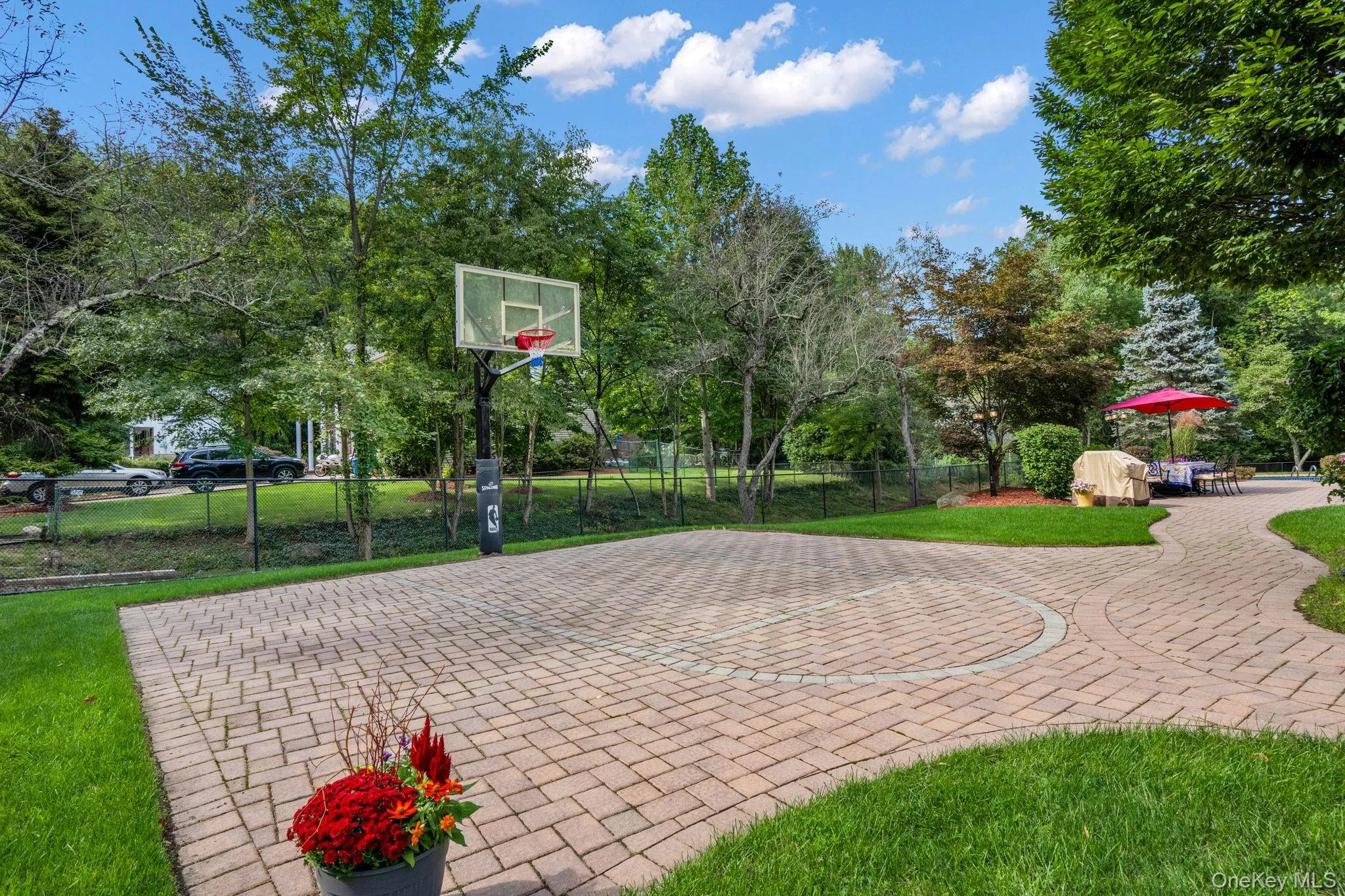 649 Pascack Road, Ramapo, NY, 4 Bedrooms Bedrooms, 10 Rooms Rooms,4 BathroomsBathrooms,Residential,For Rent,Pascack,0,1055329 649 Pascack Road, Ramapo, NY, 4 Bedrooms Bedrooms, 10 Rooms Rooms,4 BathroomsBathrooms,Residential,For Rent,Pascack,0,1055329
