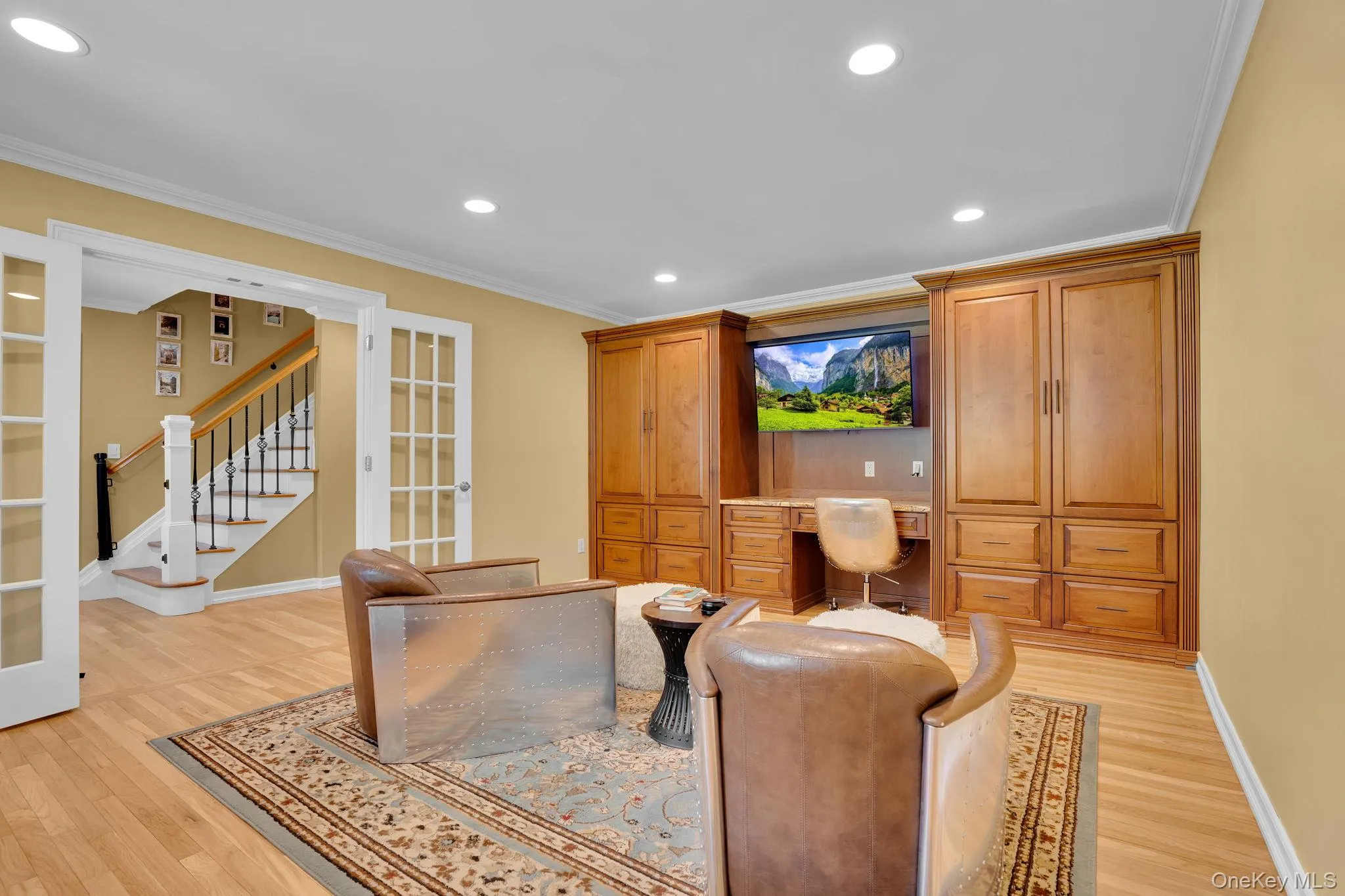 649 Pascack Road, Ramapo, NY, 4 Bedrooms Bedrooms, 10 Rooms Rooms,4 BathroomsBathrooms,Residential,For Rent,Pascack,0,1055329 649 Pascack Road, Ramapo, NY, 4 Bedrooms Bedrooms, 10 Rooms Rooms,4 BathroomsBathrooms,Residential,For Rent,Pascack,0,1055329