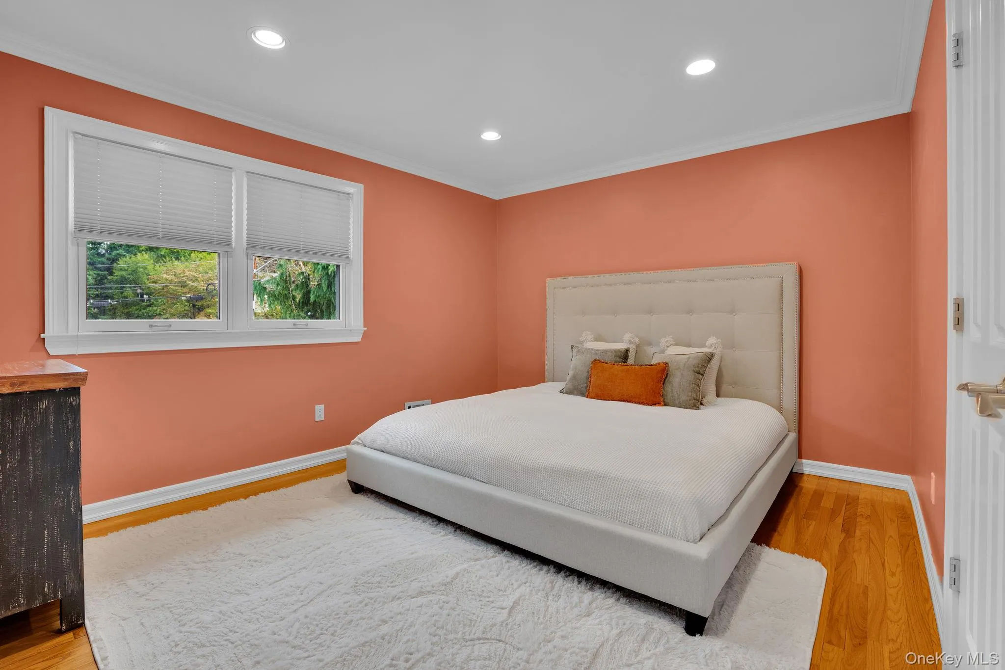 649 Pascack Road, Ramapo, NY, 4 Bedrooms Bedrooms, 10 Rooms Rooms,4 BathroomsBathrooms,Residential,For Rent,Pascack,0,1055329 649 Pascack Road, Ramapo, NY, 4 Bedrooms Bedrooms, 10 Rooms Rooms,4 BathroomsBathrooms,Residential,For Rent,Pascack,0,1055329