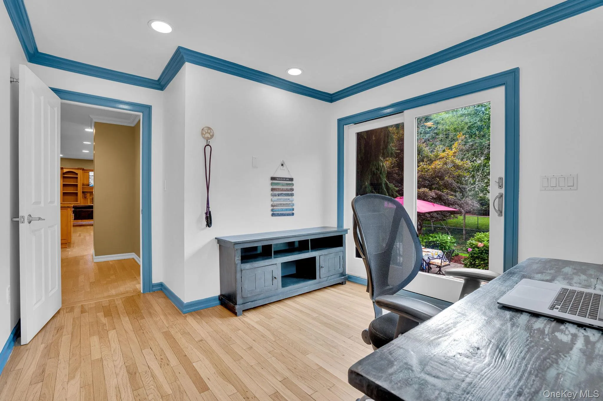 649 Pascack Road, Ramapo, NY, 4 Bedrooms Bedrooms, 10 Rooms Rooms,4 BathroomsBathrooms,Residential,For Rent,Pascack,0,1055329 649 Pascack Road, Ramapo, NY, 4 Bedrooms Bedrooms, 10 Rooms Rooms,4 BathroomsBathrooms,Residential,For Rent,Pascack,0,1055329