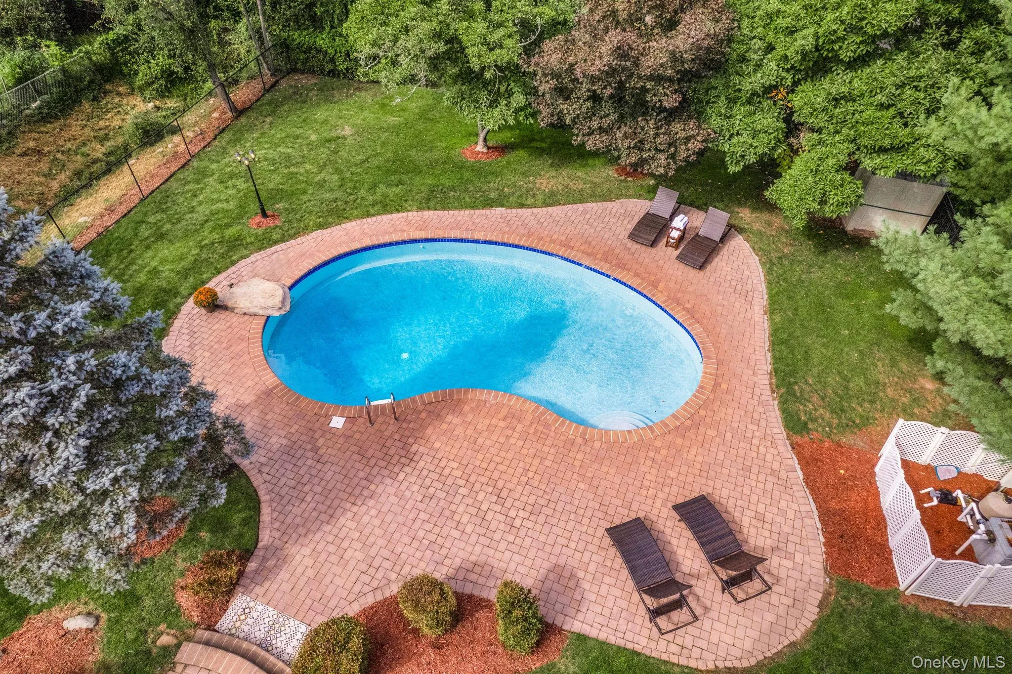 649 Pascack Road, Ramapo, NY, 4 Bedrooms Bedrooms, 10 Rooms Rooms,4 BathroomsBathrooms,Residential,For Rent,Pascack,0,1055329 649 Pascack Road, Ramapo, NY, 4 Bedrooms Bedrooms, 10 Rooms Rooms,4 BathroomsBathrooms,Residential,For Rent,Pascack,0,1055329