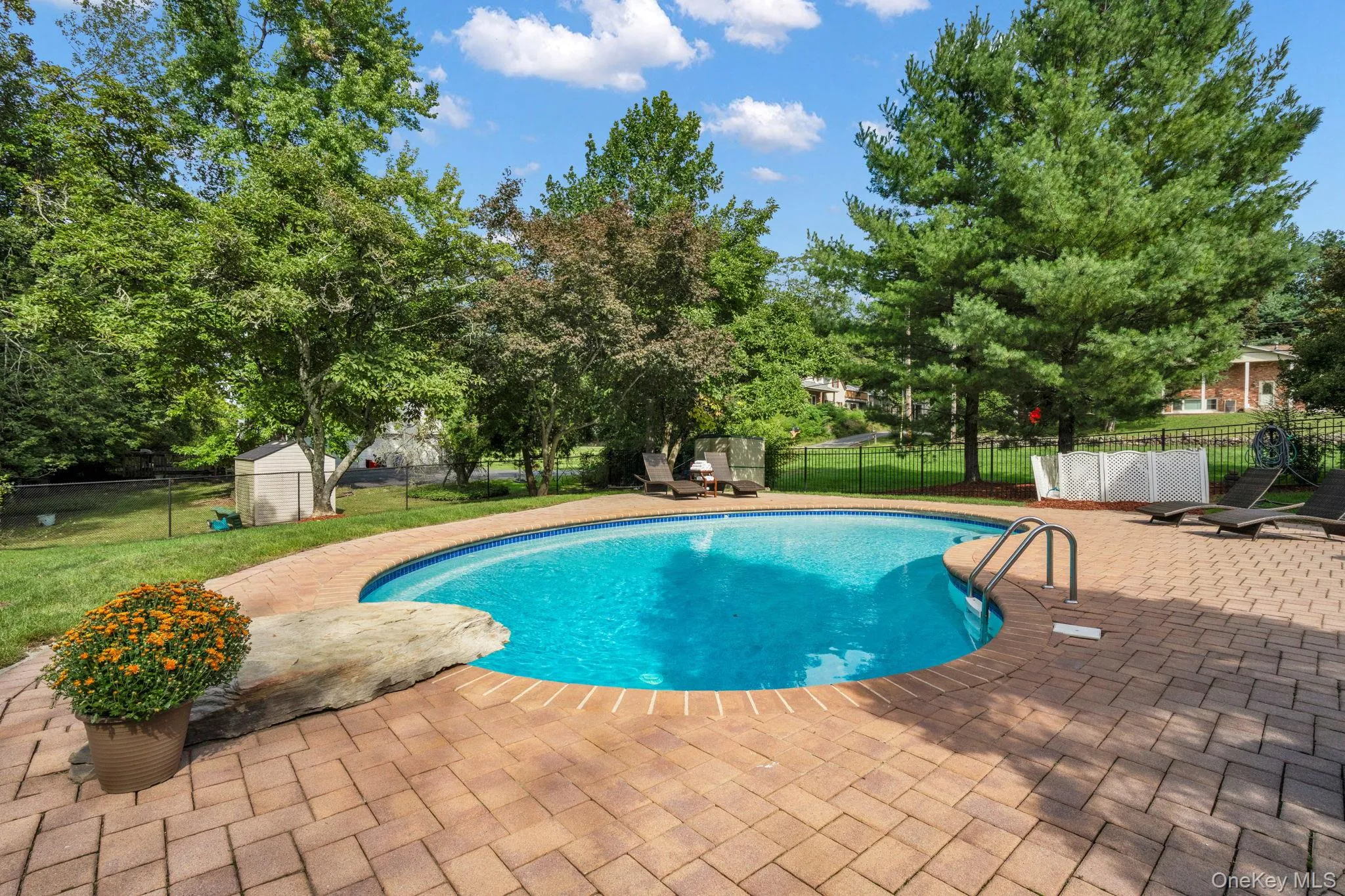 649 Pascack Road, Ramapo, NY, 4 Bedrooms Bedrooms, 10 Rooms Rooms,4 BathroomsBathrooms,Residential,For Rent,Pascack,0,1055329 649 Pascack Road, Ramapo, NY, 4 Bedrooms Bedrooms, 10 Rooms Rooms,4 BathroomsBathrooms,Residential,For Rent,Pascack,0,1055329