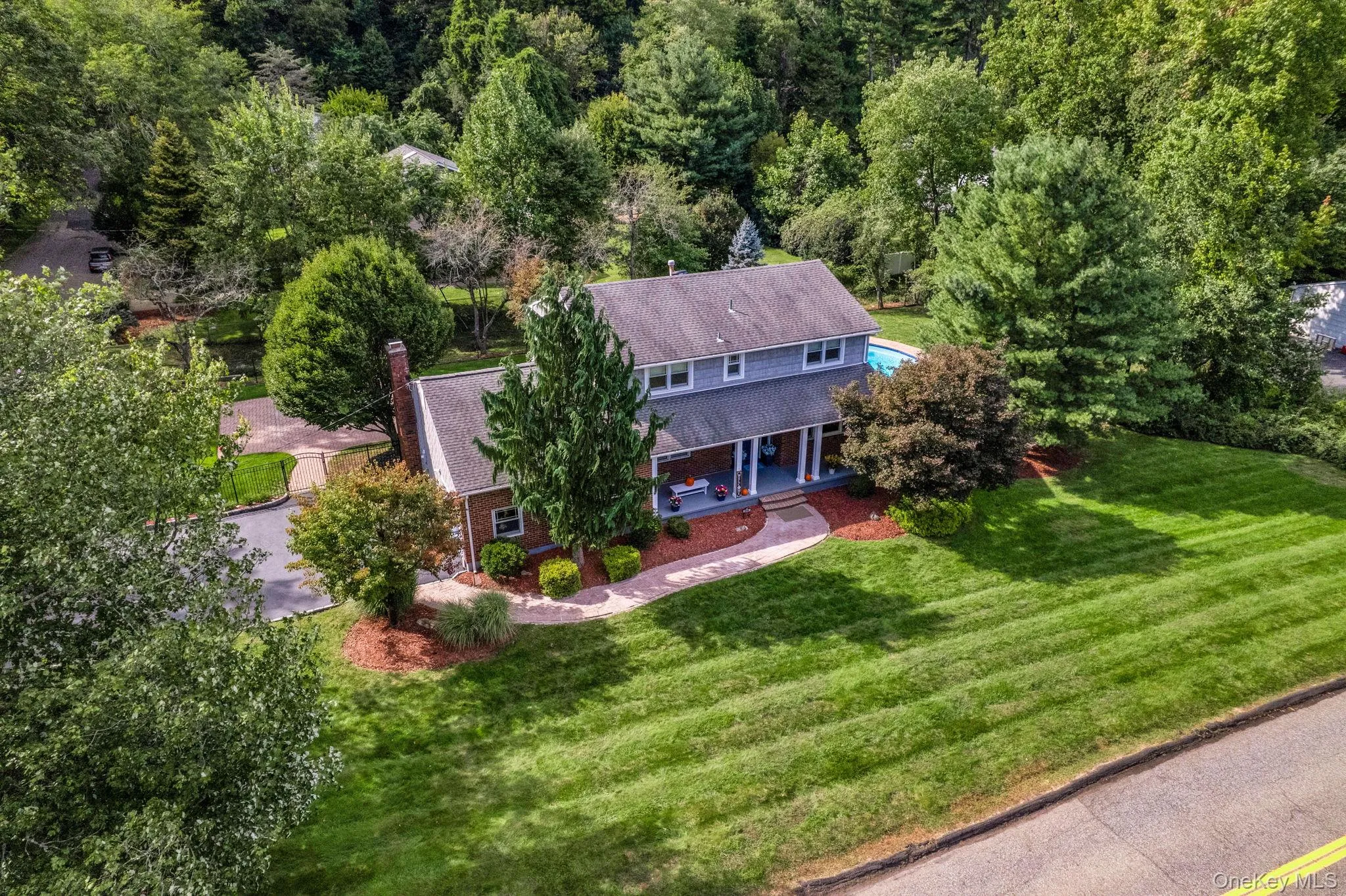 649 Pascack Road, Ramapo, NY, 4 Bedrooms Bedrooms, 10 Rooms Rooms,4 BathroomsBathrooms,Residential,For Rent,Pascack,0,1055329 649 Pascack Road, Ramapo, NY, 4 Bedrooms Bedrooms, 10 Rooms Rooms,4 BathroomsBathrooms,Residential,For Rent,Pascack,0,1055329