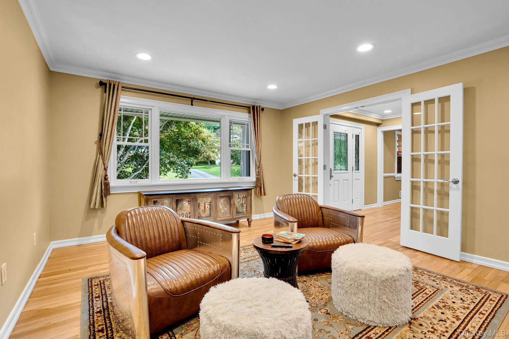 649 Pascack Road, Ramapo, NY, 4 Bedrooms Bedrooms, 10 Rooms Rooms,4 BathroomsBathrooms,Residential,For Rent,Pascack,0,1055329 649 Pascack Road, Ramapo, NY, 4 Bedrooms Bedrooms, 10 Rooms Rooms,4 BathroomsBathrooms,Residential,For Rent,Pascack,0,1055329