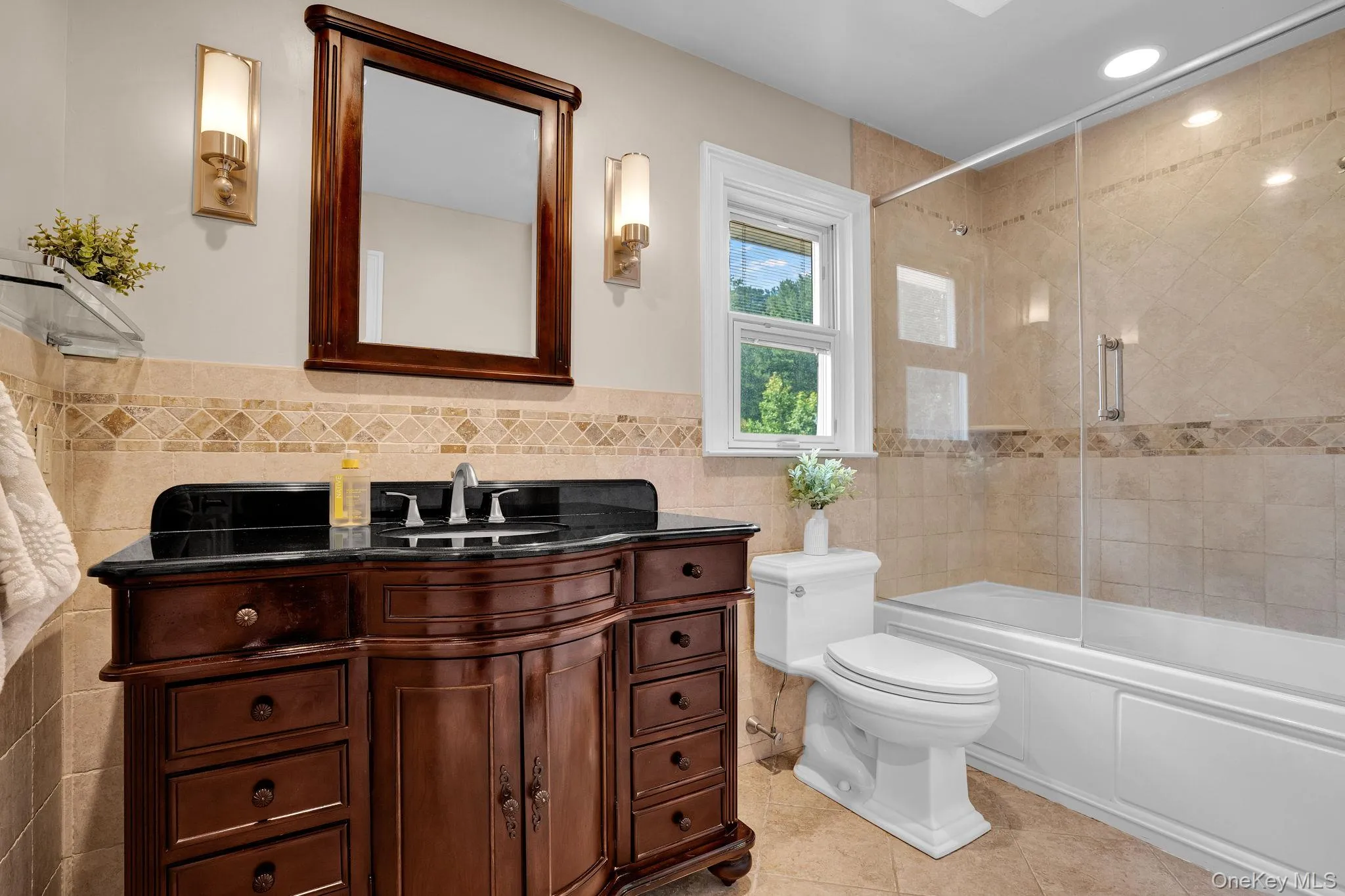 649 Pascack Road, Ramapo, NY, 4 Bedrooms Bedrooms, 10 Rooms Rooms,4 BathroomsBathrooms,Residential,For Rent,Pascack,0,1055329 649 Pascack Road, Ramapo, NY, 4 Bedrooms Bedrooms, 10 Rooms Rooms,4 BathroomsBathrooms,Residential,For Rent,Pascack,0,1055329