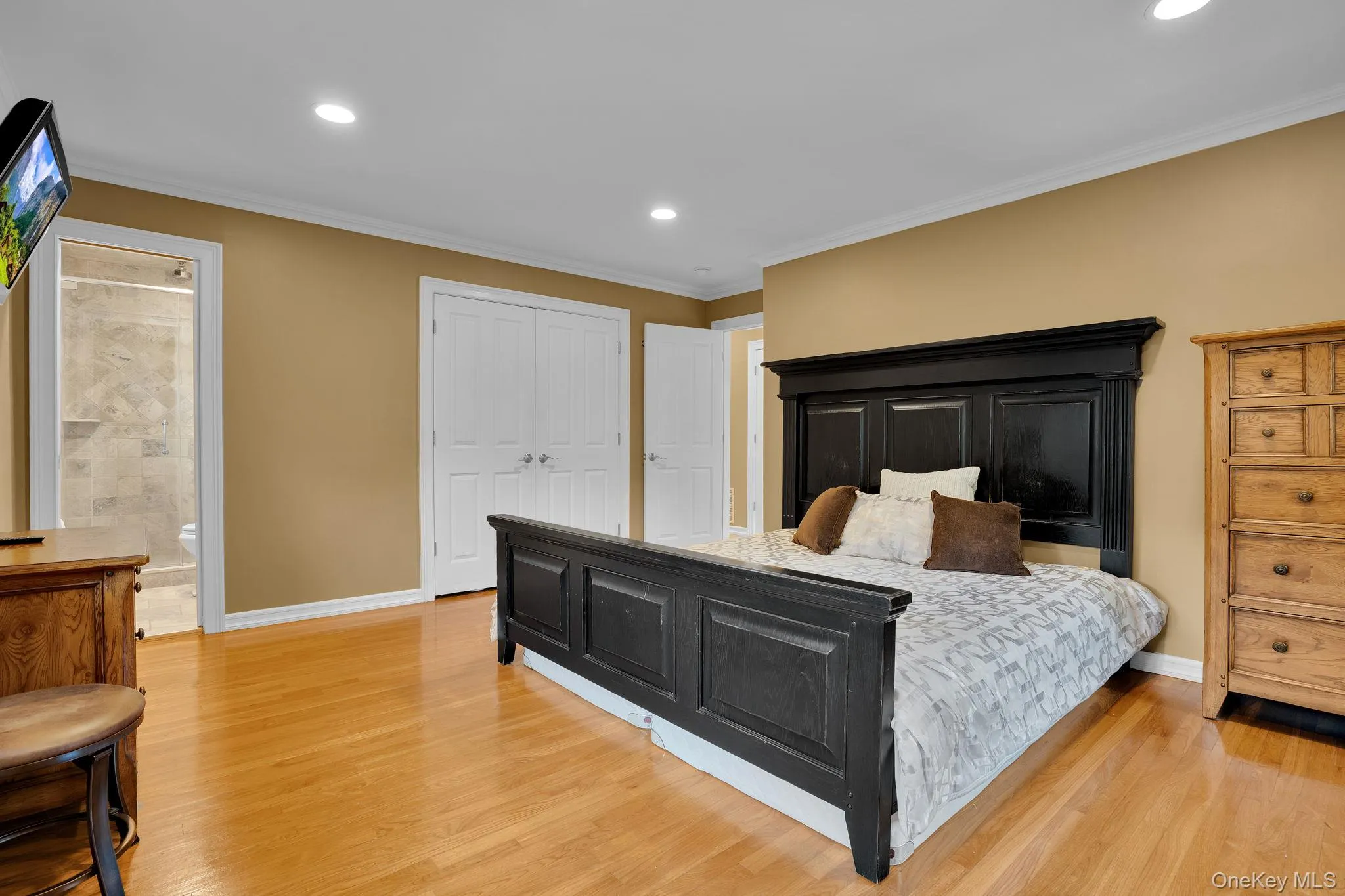 649 Pascack Road, Ramapo, NY, 4 Bedrooms Bedrooms, 10 Rooms Rooms,4 BathroomsBathrooms,Residential,For Rent,Pascack,0,1055329 649 Pascack Road, Ramapo, NY, 4 Bedrooms Bedrooms, 10 Rooms Rooms,4 BathroomsBathrooms,Residential,For Rent,Pascack,0,1055329