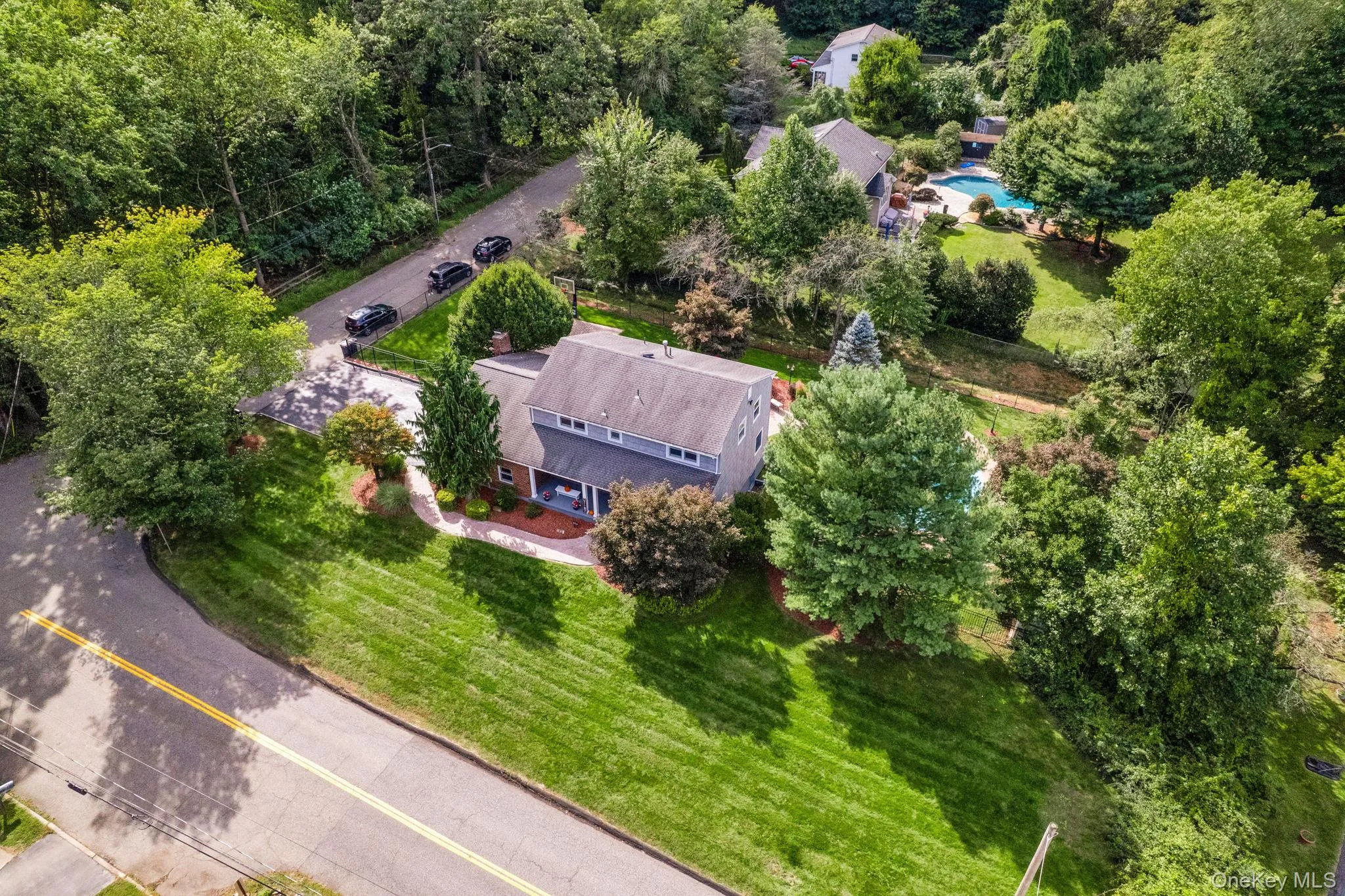 649 Pascack Road, Ramapo, NY, 4 Bedrooms Bedrooms, 10 Rooms Rooms,4 BathroomsBathrooms,Residential,For Rent,Pascack,0,1055329 649 Pascack Road, Ramapo, NY, 4 Bedrooms Bedrooms, 10 Rooms Rooms,4 BathroomsBathrooms,Residential,For Rent,Pascack,0,1055329