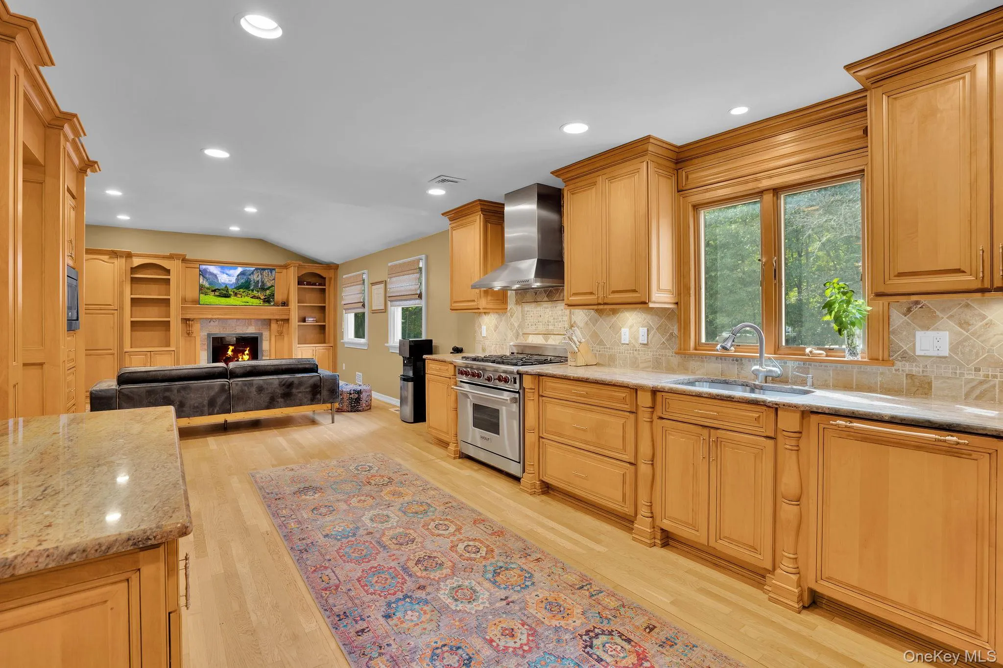 649 Pascack Road, Ramapo, NY, 4 Bedrooms Bedrooms, 10 Rooms Rooms,4 BathroomsBathrooms,Residential,For Rent,Pascack,0,1055329 649 Pascack Road, Ramapo, NY, 4 Bedrooms Bedrooms, 10 Rooms Rooms,4 BathroomsBathrooms,Residential,For Rent,Pascack,0,1055329