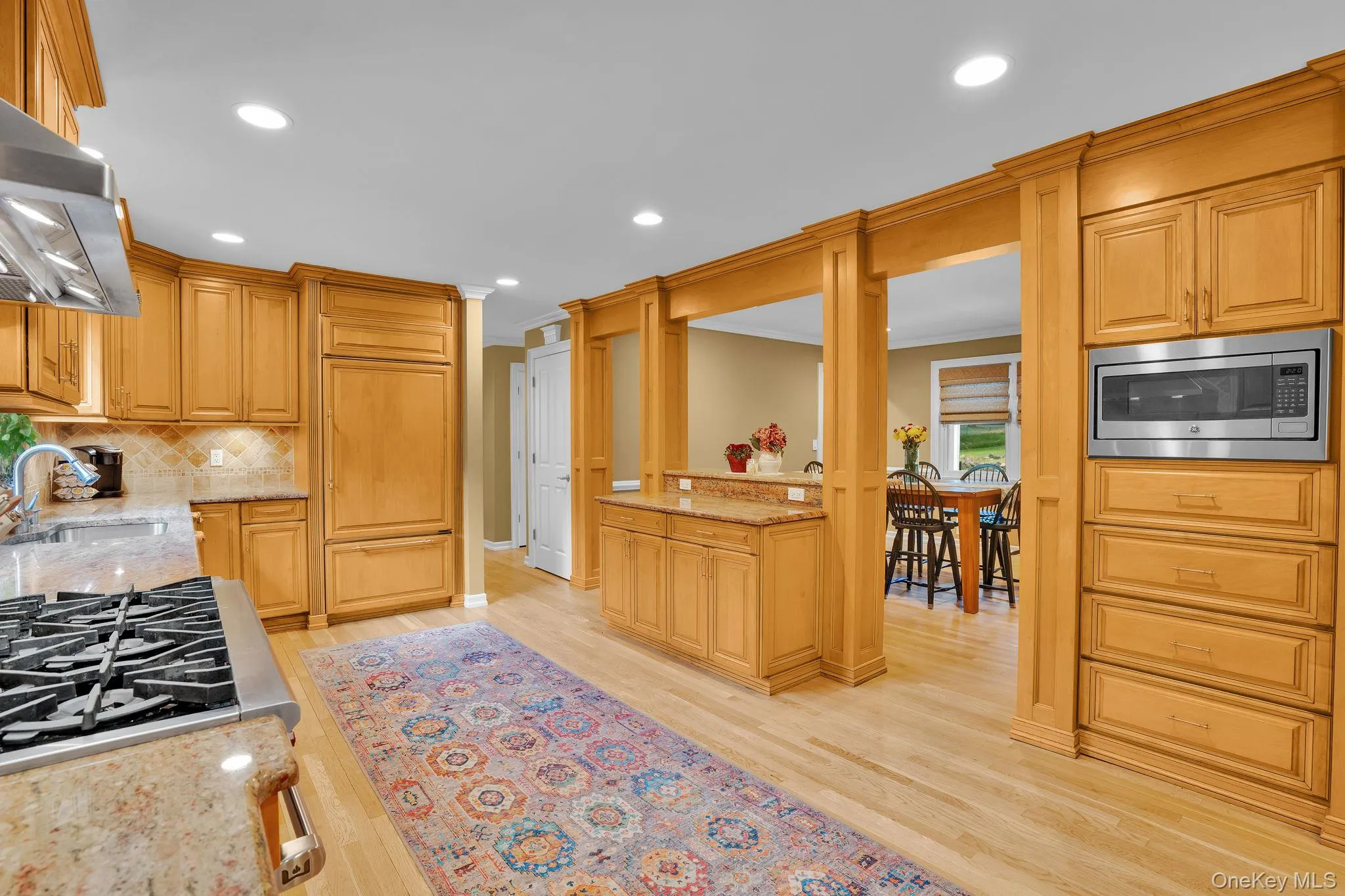 649 Pascack Road, Ramapo, NY, 4 Bedrooms Bedrooms, 10 Rooms Rooms,4 BathroomsBathrooms,Residential,For Rent,Pascack,0,1055329 649 Pascack Road, Ramapo, NY, 4 Bedrooms Bedrooms, 10 Rooms Rooms,4 BathroomsBathrooms,Residential,For Rent,Pascack,0,1055329