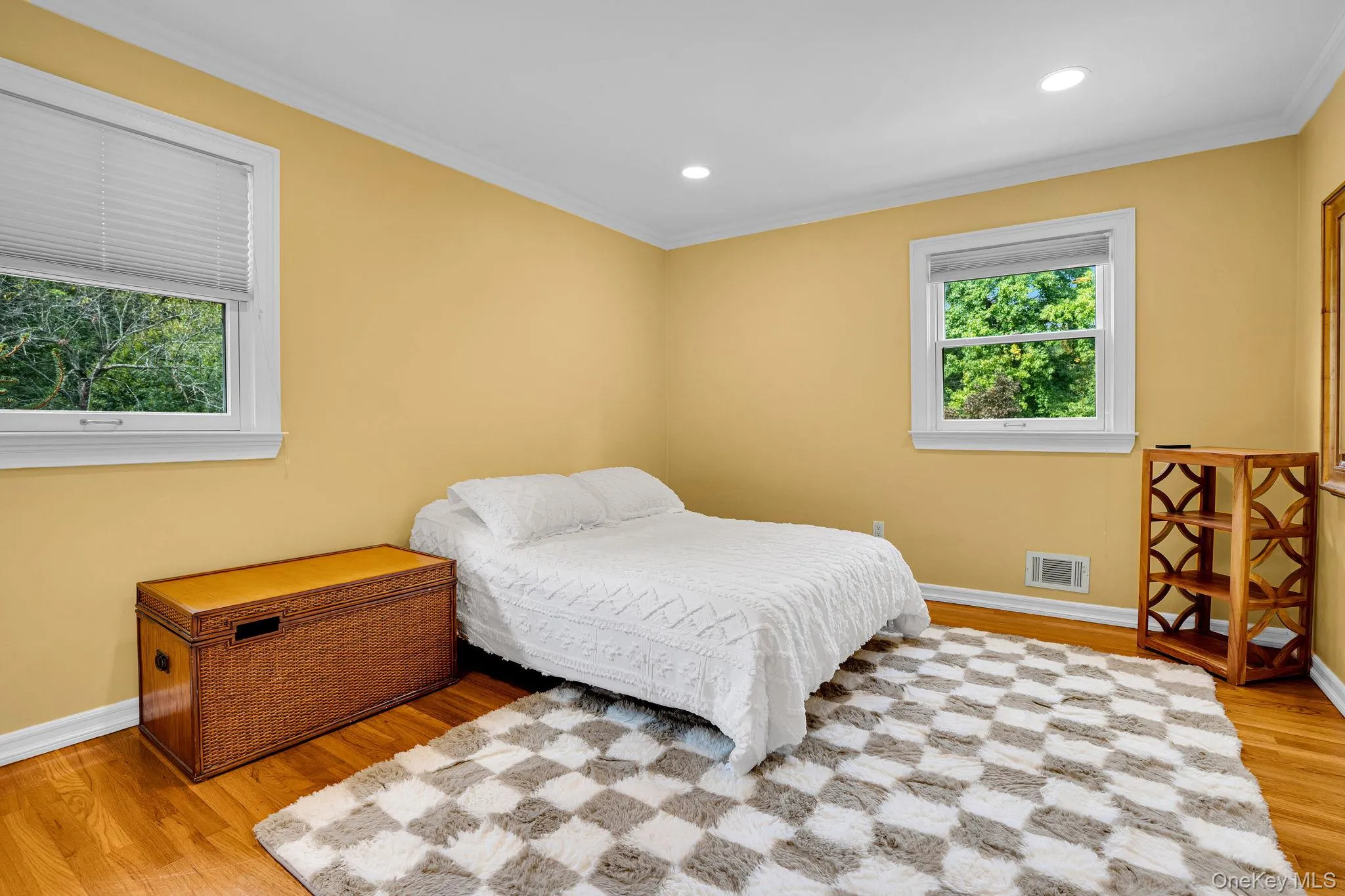 649 Pascack Road, Ramapo, NY, 4 Bedrooms Bedrooms, 10 Rooms Rooms,4 BathroomsBathrooms,Residential,For Rent,Pascack,0,1055329 649 Pascack Road, Ramapo, NY, 4 Bedrooms Bedrooms, 10 Rooms Rooms,4 BathroomsBathrooms,Residential,For Rent,Pascack,0,1055329