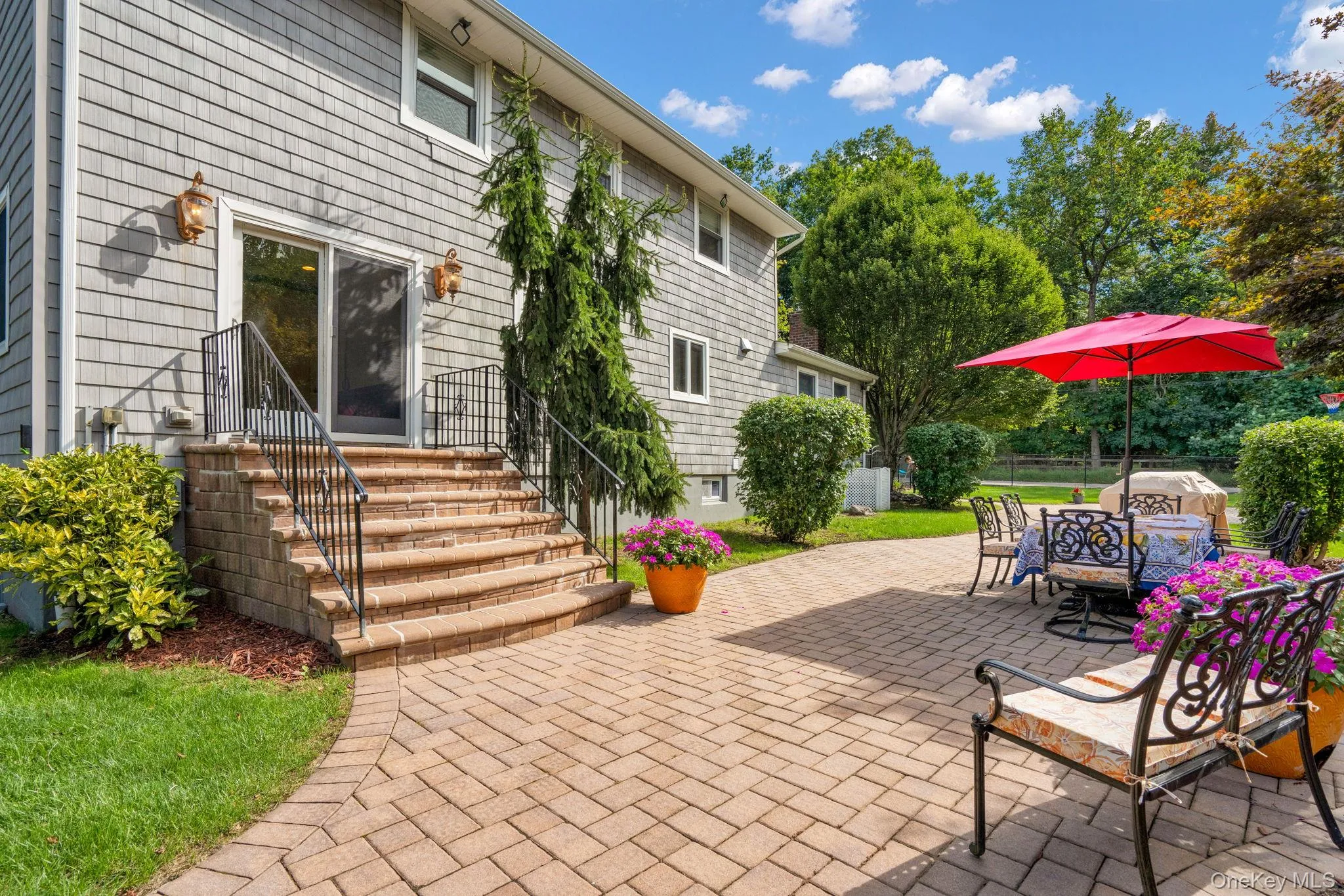649 Pascack Road, Ramapo, NY, 4 Bedrooms Bedrooms, 10 Rooms Rooms,4 BathroomsBathrooms,Residential,For Rent,Pascack,0,1055329 649 Pascack Road, Ramapo, NY, 4 Bedrooms Bedrooms, 10 Rooms Rooms,4 BathroomsBathrooms,Residential,For Rent,Pascack,0,1055329