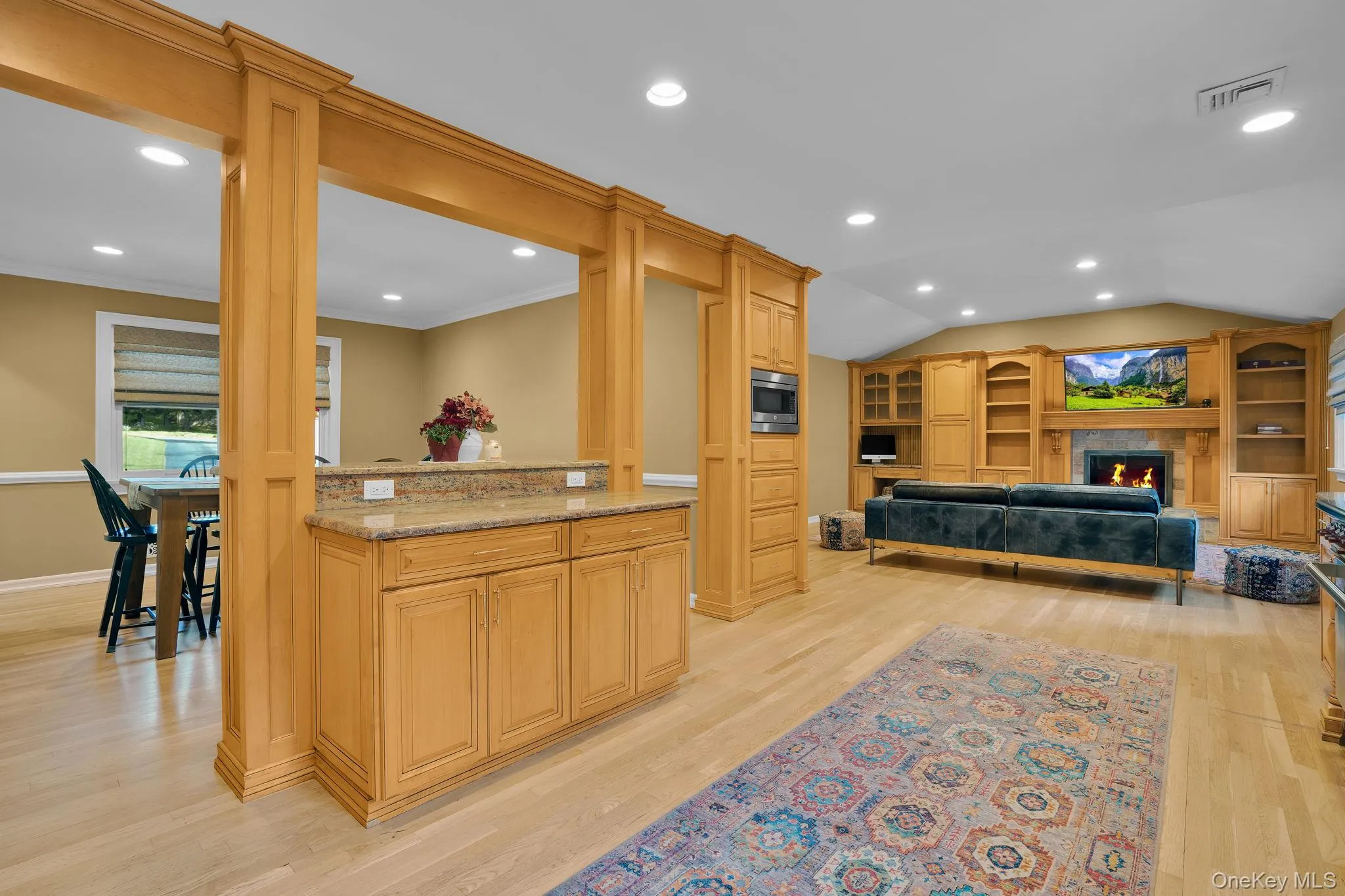 649 Pascack Road, Ramapo, NY, 4 Bedrooms Bedrooms, 10 Rooms Rooms,4 BathroomsBathrooms,Residential,For Rent,Pascack,0,1055329 649 Pascack Road, Ramapo, NY, 4 Bedrooms Bedrooms, 10 Rooms Rooms,4 BathroomsBathrooms,Residential,For Rent,Pascack,0,1055329
