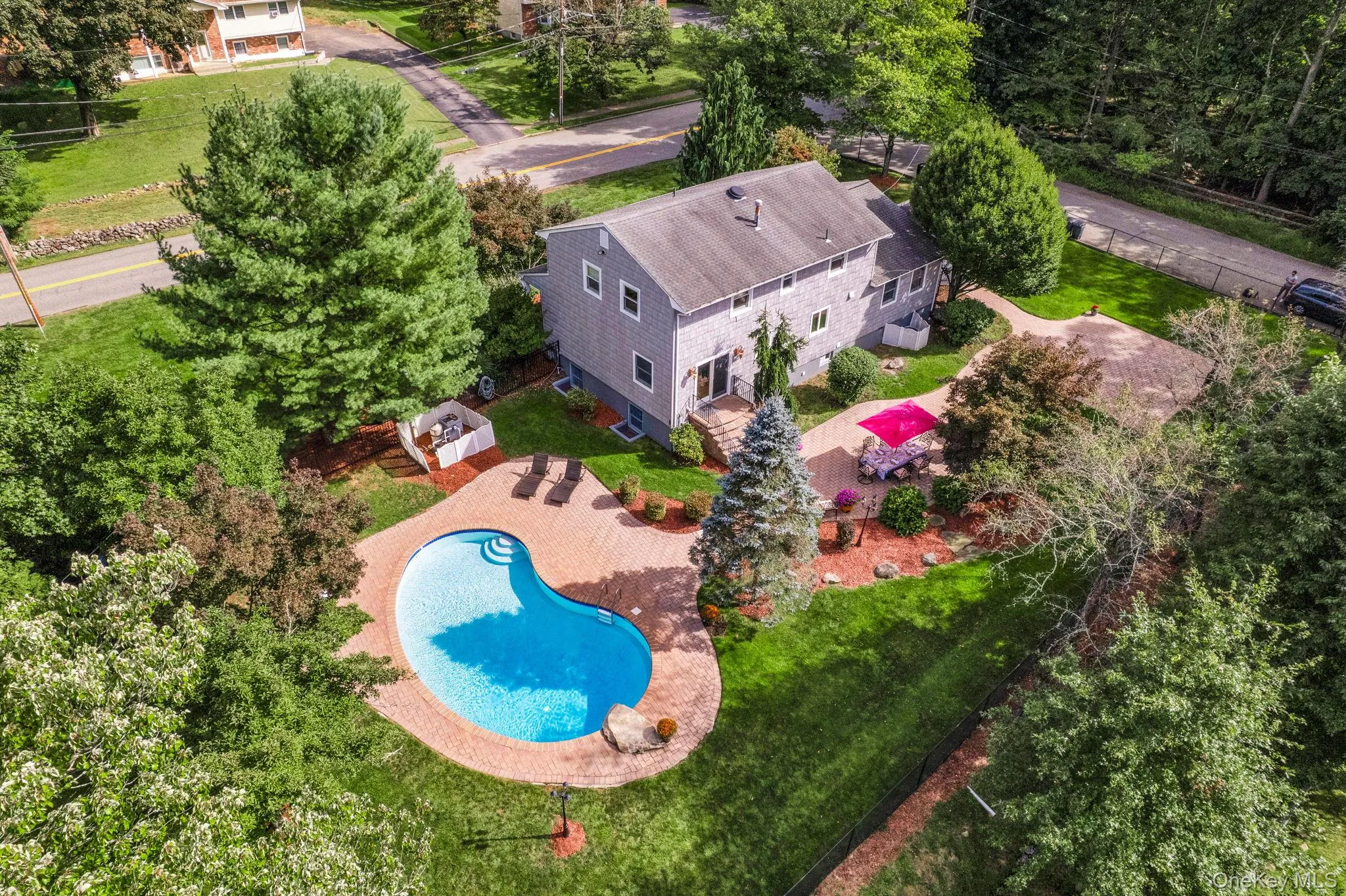 649 Pascack Road, Ramapo, NY, 4 Bedrooms Bedrooms, 10 Rooms Rooms,4 BathroomsBathrooms,Residential,For Rent,Pascack,0,1055329 649 Pascack Road, Ramapo, NY, 4 Bedrooms Bedrooms, 10 Rooms Rooms,4 BathroomsBathrooms,Residential,For Rent,Pascack,0,1055329