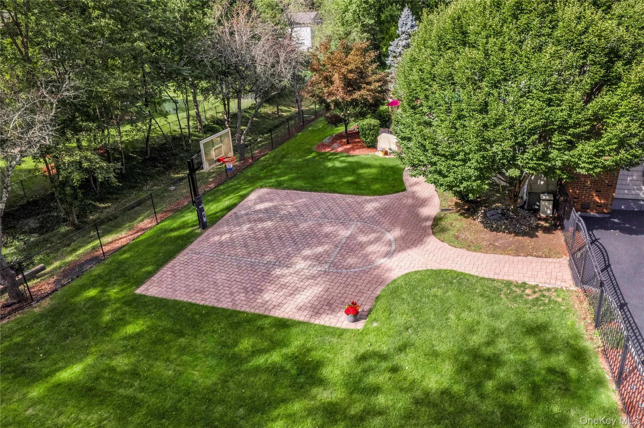 649 Pascack Road, Ramapo, NY, 4 Bedrooms Bedrooms, 10 Rooms Rooms,4 BathroomsBathrooms,Residential,For Rent,Pascack,0,1055329 649 Pascack Road, Ramapo, NY, 4 Bedrooms Bedrooms, 10 Rooms Rooms,4 BathroomsBathrooms,Residential,For Rent,Pascack,0,1055329
