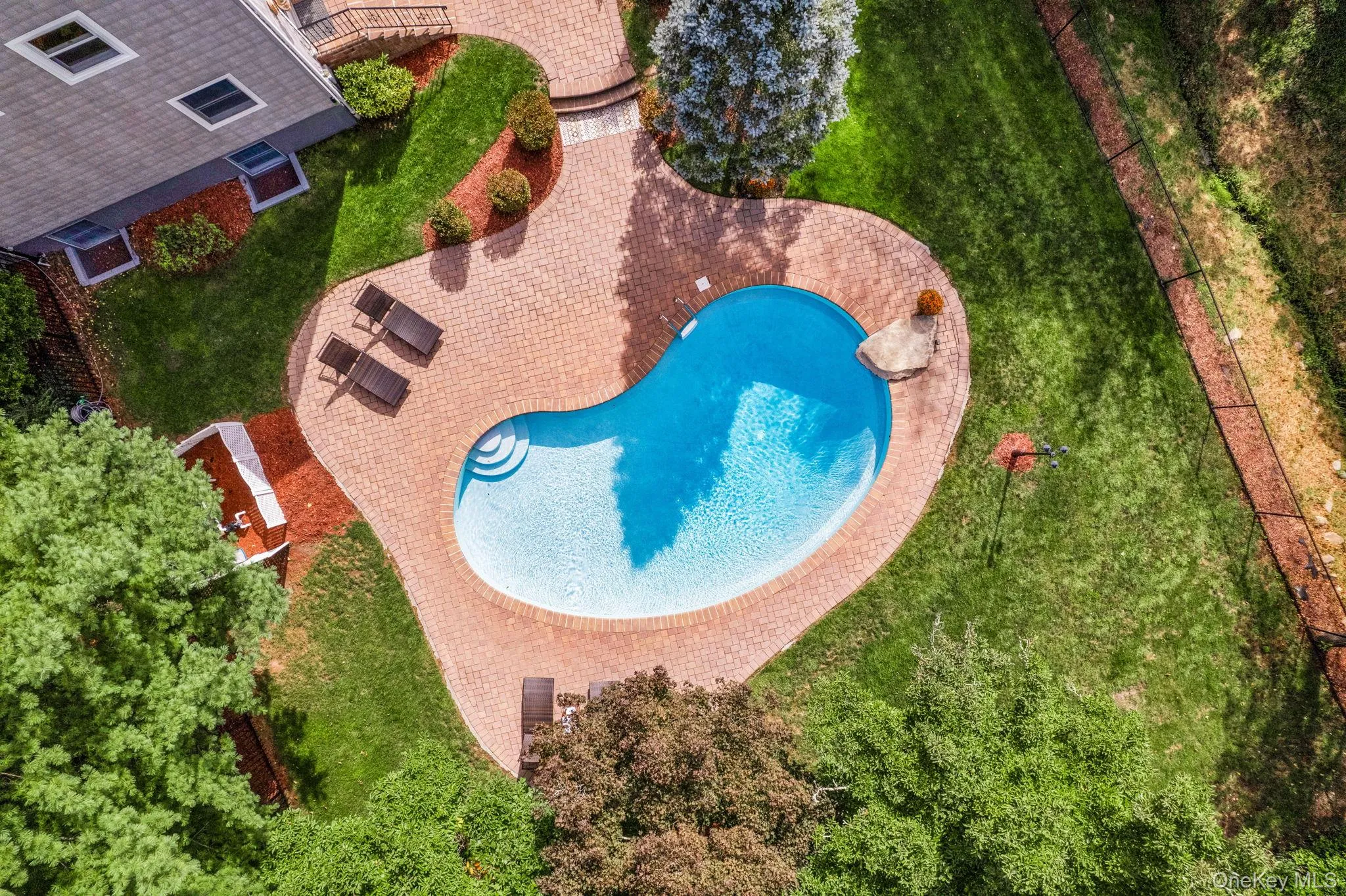 649 Pascack Road, Ramapo, NY, 4 Bedrooms Bedrooms, 10 Rooms Rooms,4 BathroomsBathrooms,Residential,For Rent,Pascack,0,1055329 649 Pascack Road, Ramapo, NY, 4 Bedrooms Bedrooms, 10 Rooms Rooms,4 BathroomsBathrooms,Residential,For Rent,Pascack,0,1055329