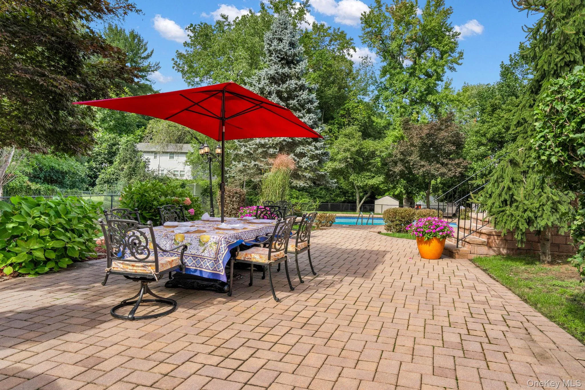 649 Pascack Road, Ramapo, NY, 4 Bedrooms Bedrooms, 10 Rooms Rooms,4 BathroomsBathrooms,Residential,For Rent,Pascack,0,1055329 649 Pascack Road, Ramapo, NY, 4 Bedrooms Bedrooms, 10 Rooms Rooms,4 BathroomsBathrooms,Residential,For Rent,Pascack,0,1055329