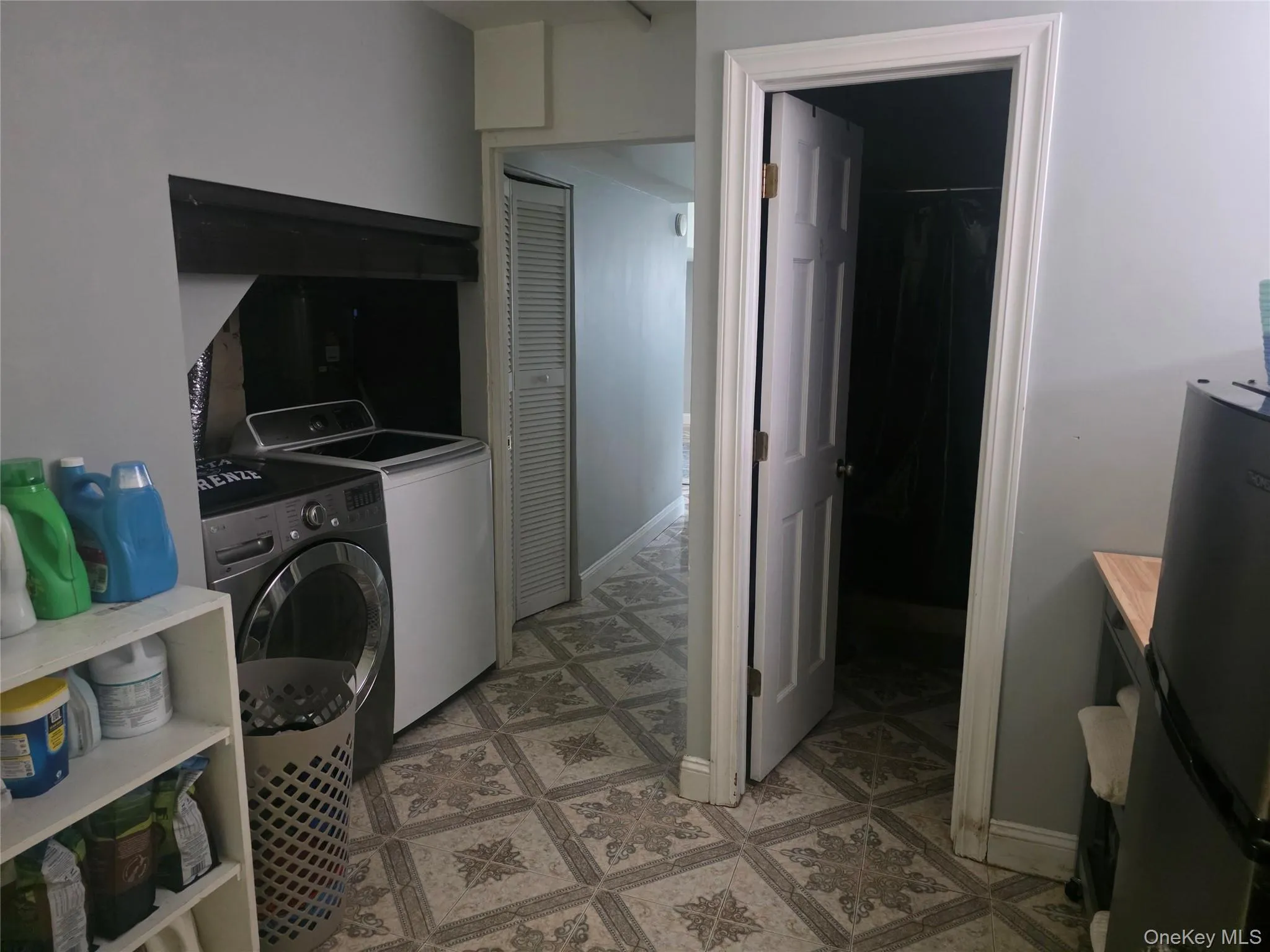 59 Mayfair Road, Yonkers, NY, 5 Bedroom Bedrooms, 10 Room Rooms,2 BathroomBathrooms,Residential Lease,For Rent,Mayfair,0,1055330 59 Mayfair Road, Yonkers, NY, 5 Bedroom Bedrooms, 10 Room Rooms,2 BathroomBathrooms,Residential Lease,For Rent,Mayfair,0,1055330