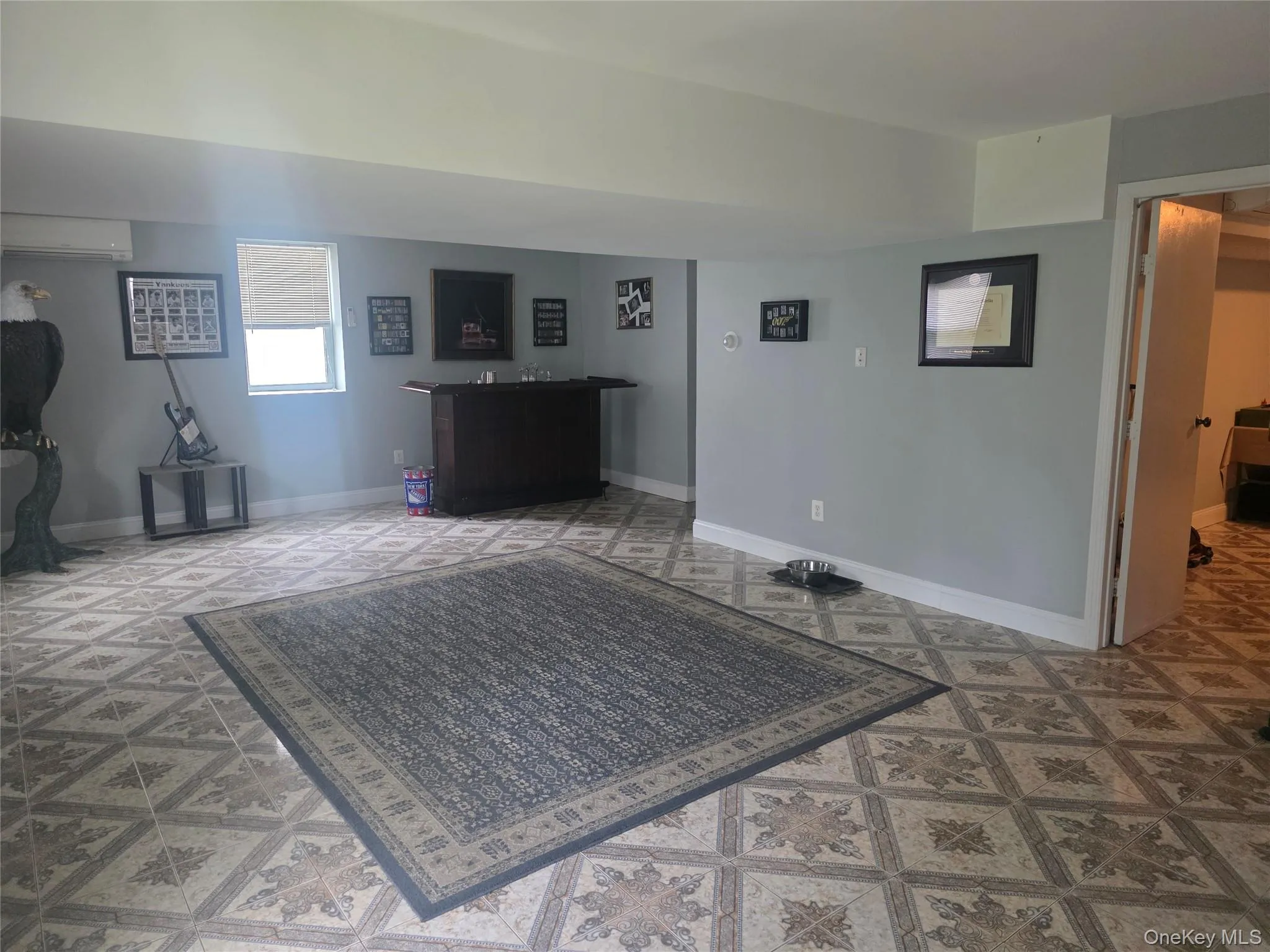 59 Mayfair Road, Yonkers, NY, 5 Bedroom Bedrooms, 10 Room Rooms,2 BathroomBathrooms,Residential Lease,For Rent,Mayfair,0,1055330 59 Mayfair Road, Yonkers, NY, 5 Bedroom Bedrooms, 10 Room Rooms,2 BathroomBathrooms,Residential Lease,For Rent,Mayfair,0,1055330