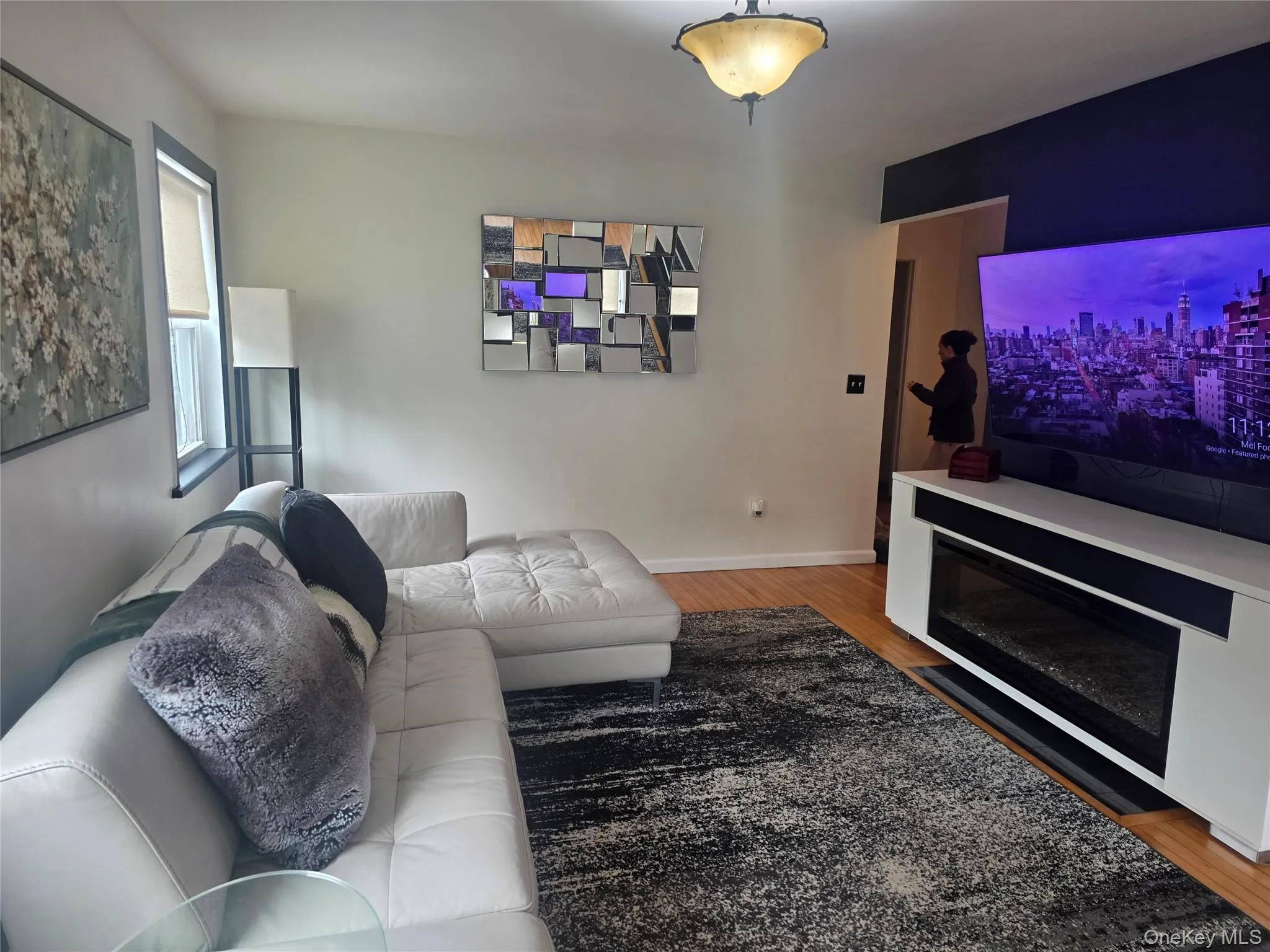 59 Mayfair Road, Yonkers, NY, 5 Bedroom Bedrooms, 10 Room Rooms,2 BathroomBathrooms,Residential Lease,For Rent,Mayfair,0,1055330 59 Mayfair Road, Yonkers, NY, 5 Bedroom Bedrooms, 10 Room Rooms,2 BathroomBathrooms,Residential Lease,For Rent,Mayfair,0,1055330