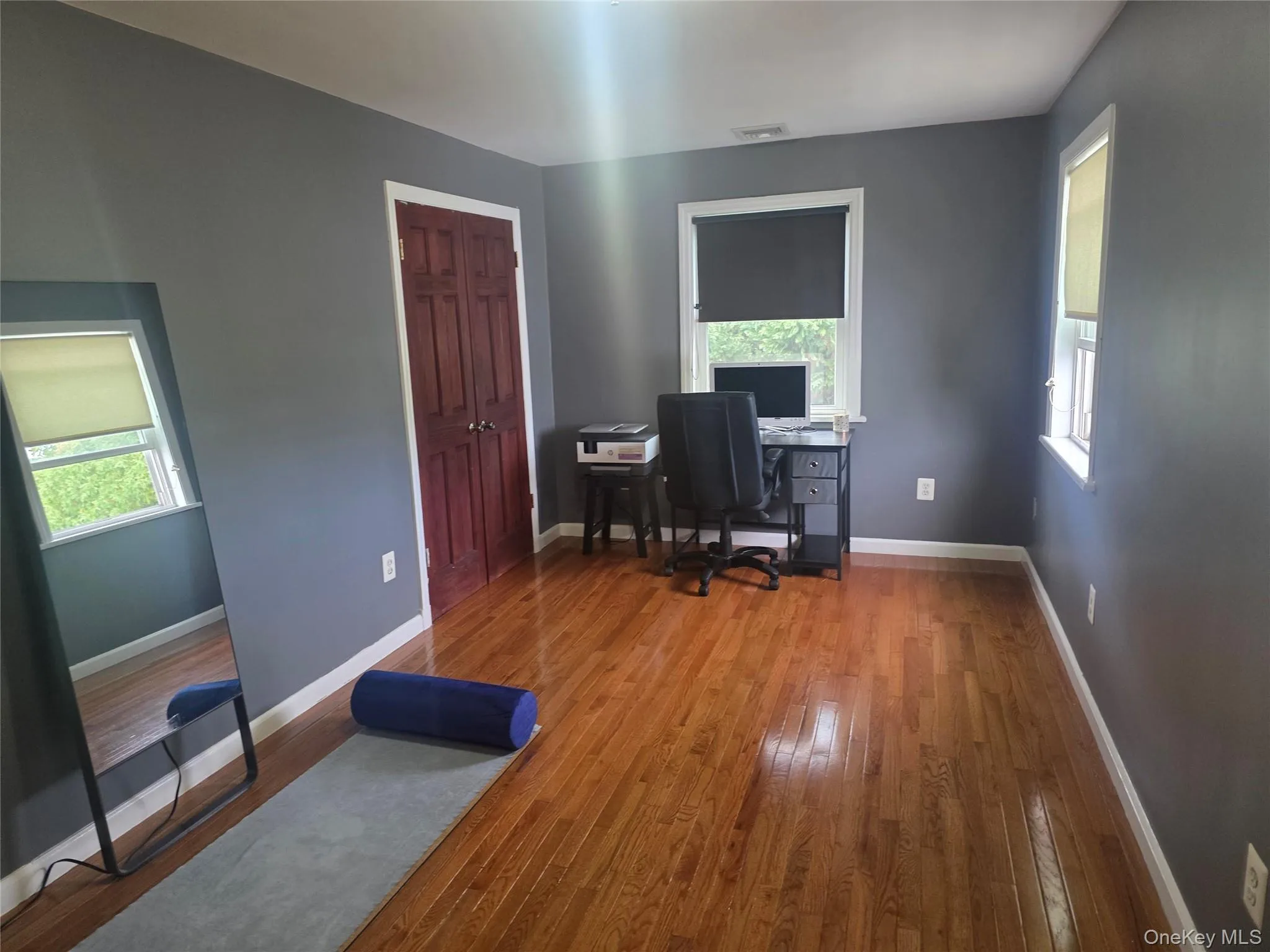 59 Mayfair Road, Yonkers, NY, 5 Bedroom Bedrooms, 10 Room Rooms,2 BathroomBathrooms,Residential Lease,For Rent,Mayfair,0,1055330 59 Mayfair Road, Yonkers, NY, 5 Bedroom Bedrooms, 10 Room Rooms,2 BathroomBathrooms,Residential Lease,For Rent,Mayfair,0,1055330