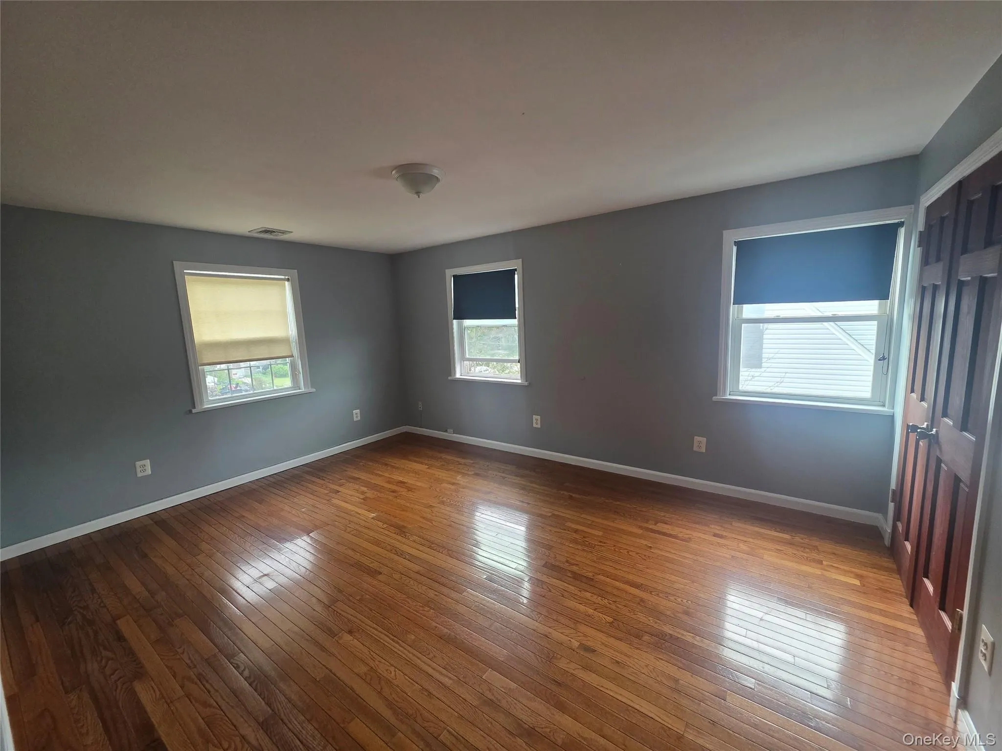 59 Mayfair Road, Yonkers, NY, 5 Bedroom Bedrooms, 10 Room Rooms,2 BathroomBathrooms,Residential Lease,For Rent,Mayfair,0,1055330 59 Mayfair Road, Yonkers, NY, 5 Bedroom Bedrooms, 10 Room Rooms,2 BathroomBathrooms,Residential Lease,For Rent,Mayfair,0,1055330