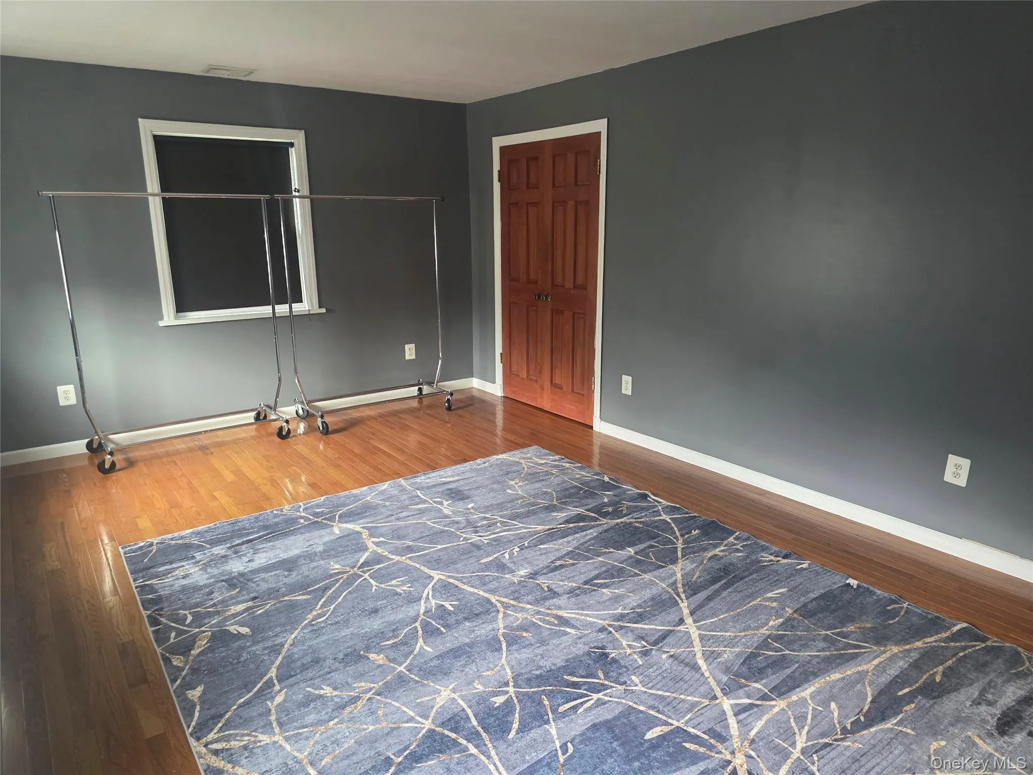 59 Mayfair Road, Yonkers, NY, 5 Bedroom Bedrooms, 10 Room Rooms,2 BathroomBathrooms,Residential Lease,For Rent,Mayfair,0,1055330 59 Mayfair Road, Yonkers, NY, 5 Bedroom Bedrooms, 10 Room Rooms,2 BathroomBathrooms,Residential Lease,For Rent,Mayfair,0,1055330