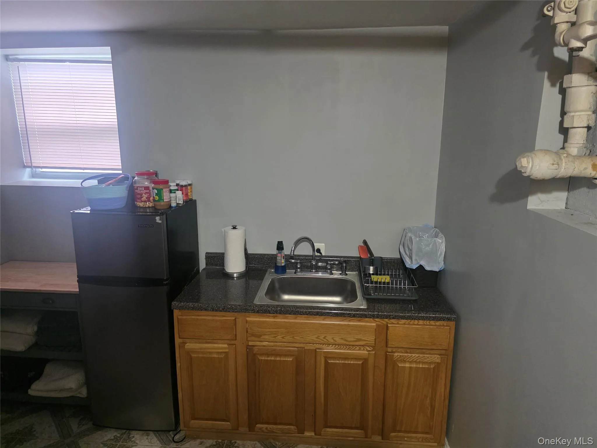 59 Mayfair Road, Yonkers, NY, 5 Bedroom Bedrooms, 10 Room Rooms,2 BathroomBathrooms,Residential Lease,For Rent,Mayfair,0,1055330 59 Mayfair Road, Yonkers, NY, 5 Bedroom Bedrooms, 10 Room Rooms,2 BathroomBathrooms,Residential Lease,For Rent,Mayfair,0,1055330