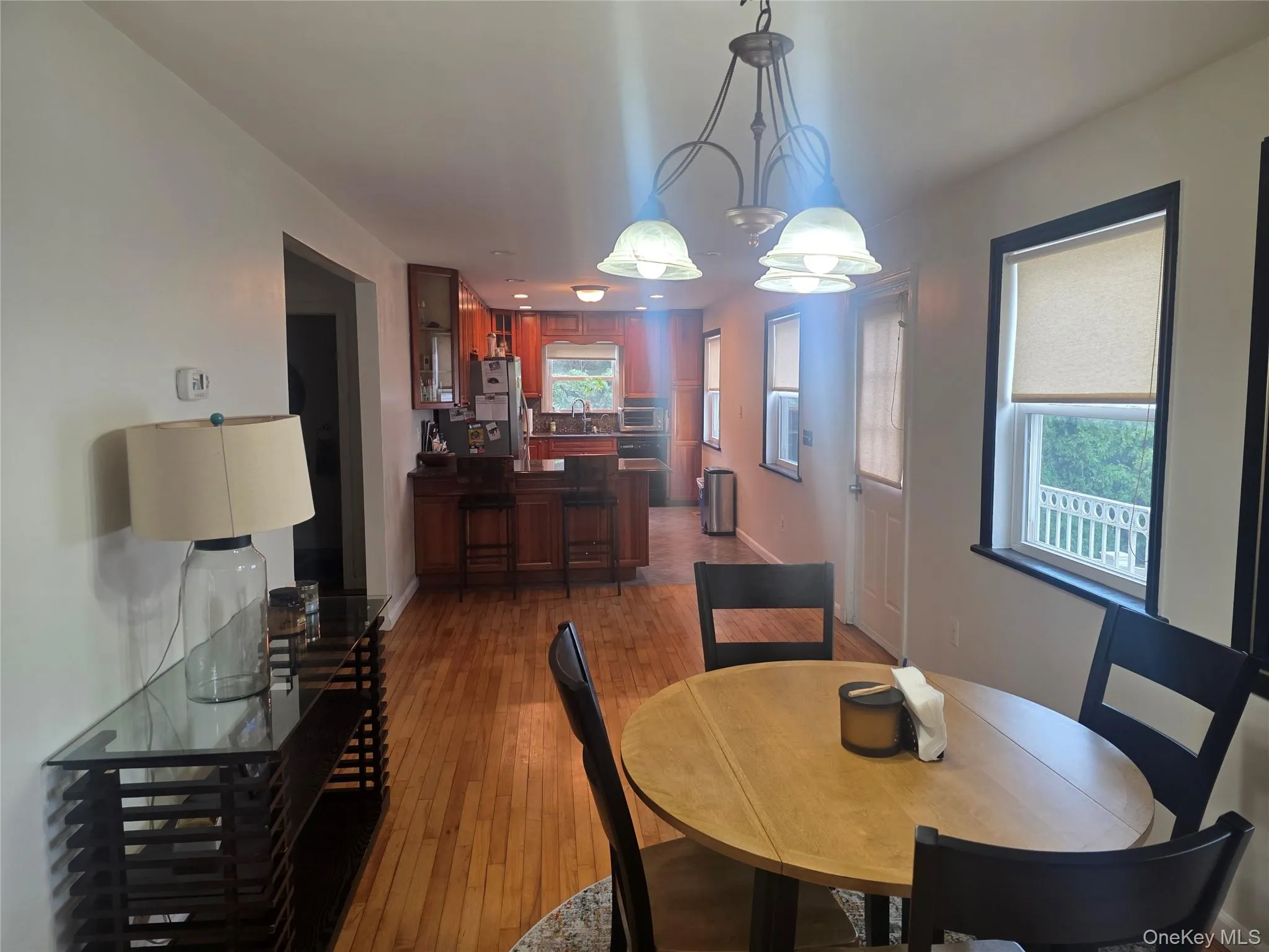 59 Mayfair Road, Yonkers, NY, 5 Bedroom Bedrooms, 10 Room Rooms,2 BathroomBathrooms,Residential Lease,For Rent,Mayfair,0,1055330 59 Mayfair Road, Yonkers, NY, 5 Bedroom Bedrooms, 10 Room Rooms,2 BathroomBathrooms,Residential Lease,For Rent,Mayfair,0,1055330