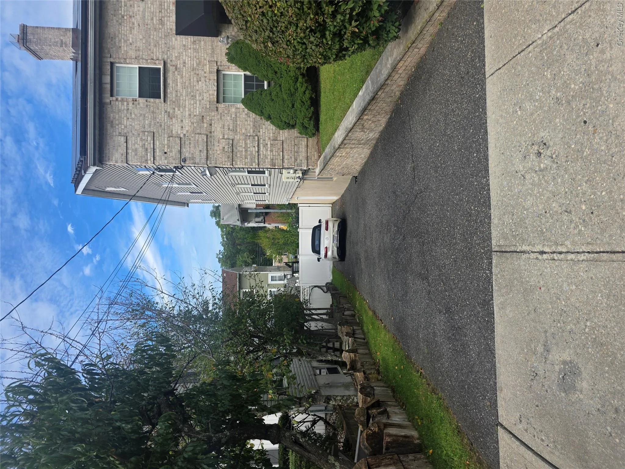 59 Mayfair Road, Yonkers, NY, 5 Bedroom Bedrooms, 10 Room Rooms,2 BathroomBathrooms,Residential Lease,For Rent,Mayfair,0,1055330 59 Mayfair Road, Yonkers, NY, 5 Bedroom Bedrooms, 10 Room Rooms,2 BathroomBathrooms,Residential Lease,For Rent,Mayfair,0,1055330