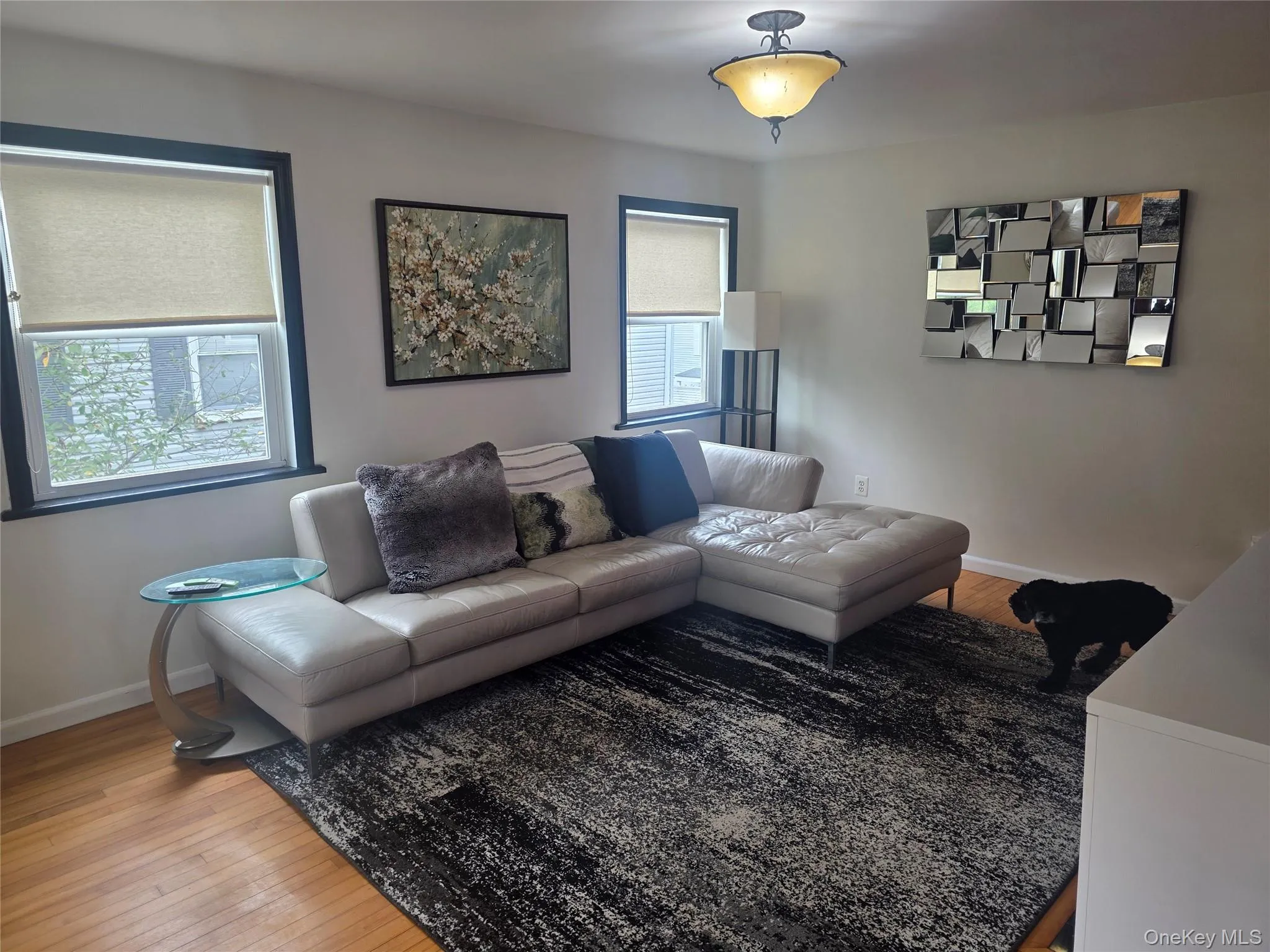 59 Mayfair Road, Yonkers, NY, 5 Bedroom Bedrooms, 10 Room Rooms,2 BathroomBathrooms,Residential Lease,For Rent,Mayfair,0,1055330 59 Mayfair Road, Yonkers, NY, 5 Bedroom Bedrooms, 10 Room Rooms,2 BathroomBathrooms,Residential Lease,For Rent,Mayfair,0,1055330